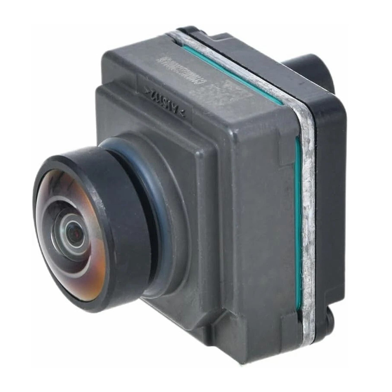 Bakvisskamera 84676845 for Chevy Silverado 1500 Corvette GMC 2020-2021