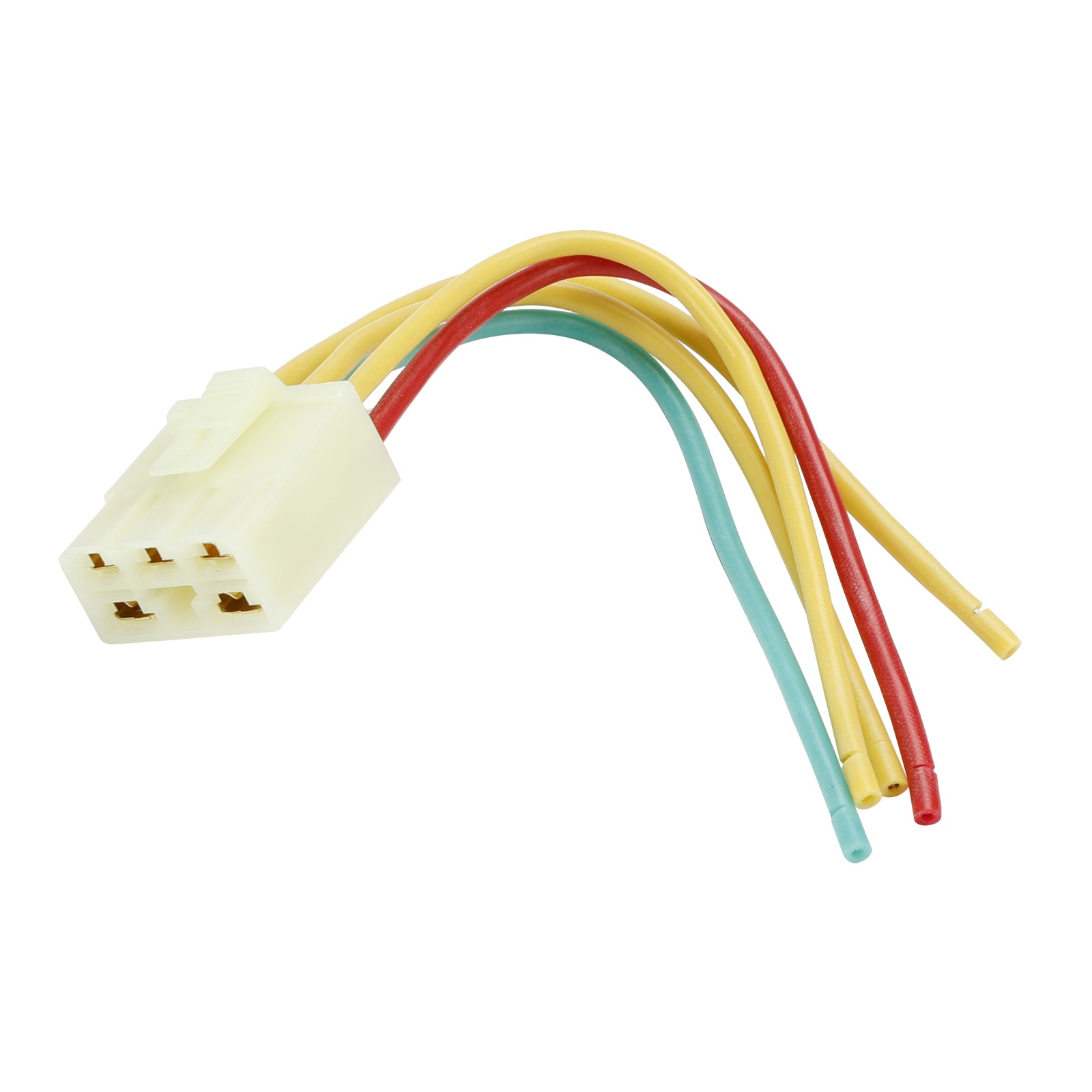 Régulateur/redresseur pour Honda CB500 S CB600 Hornet CBR600F CB400 CB-1 CB250