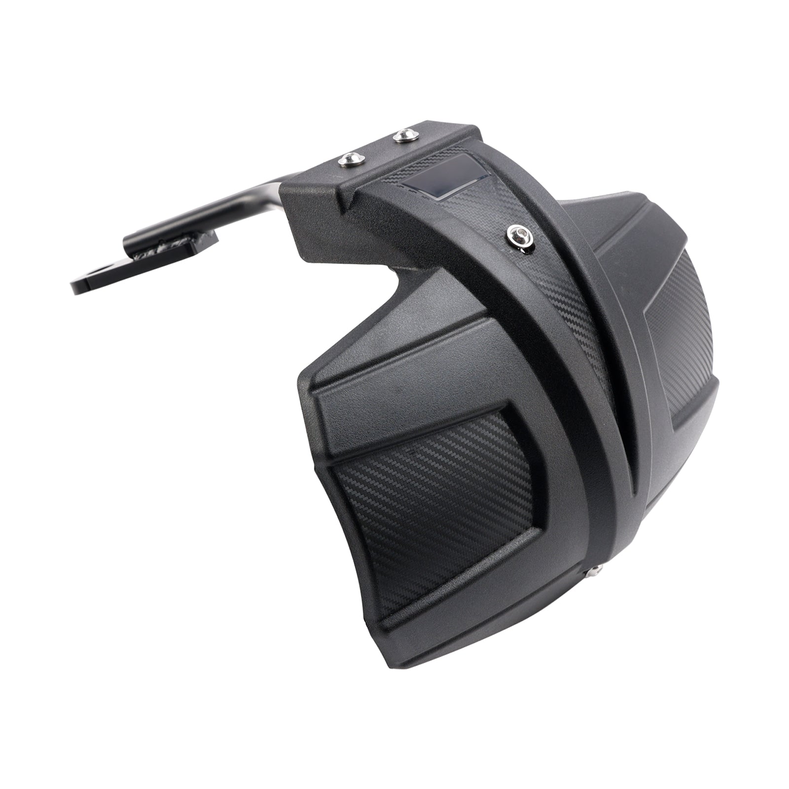 2020-2023 Honda CRF1100L Adventure Sports arrière Fender Mudguard Fairring