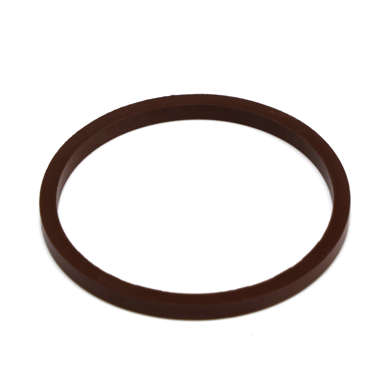 Bränslefilter för Mercury Mercruiser 6hk 8hk 10hk 15hk 18hp 20hp 25hp 35hp 87946A3