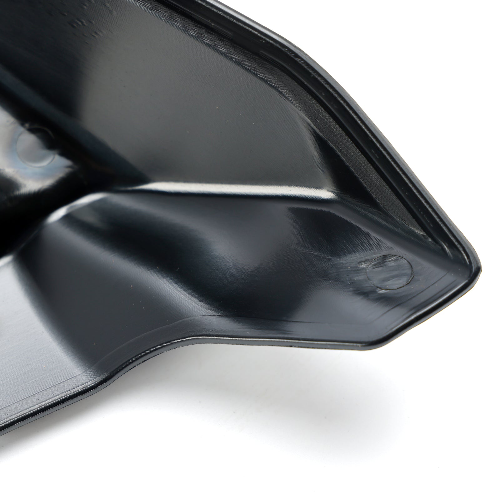 2022-2024 HONDA NT1100 FREME BEAK Extension Nose Panel Fairing