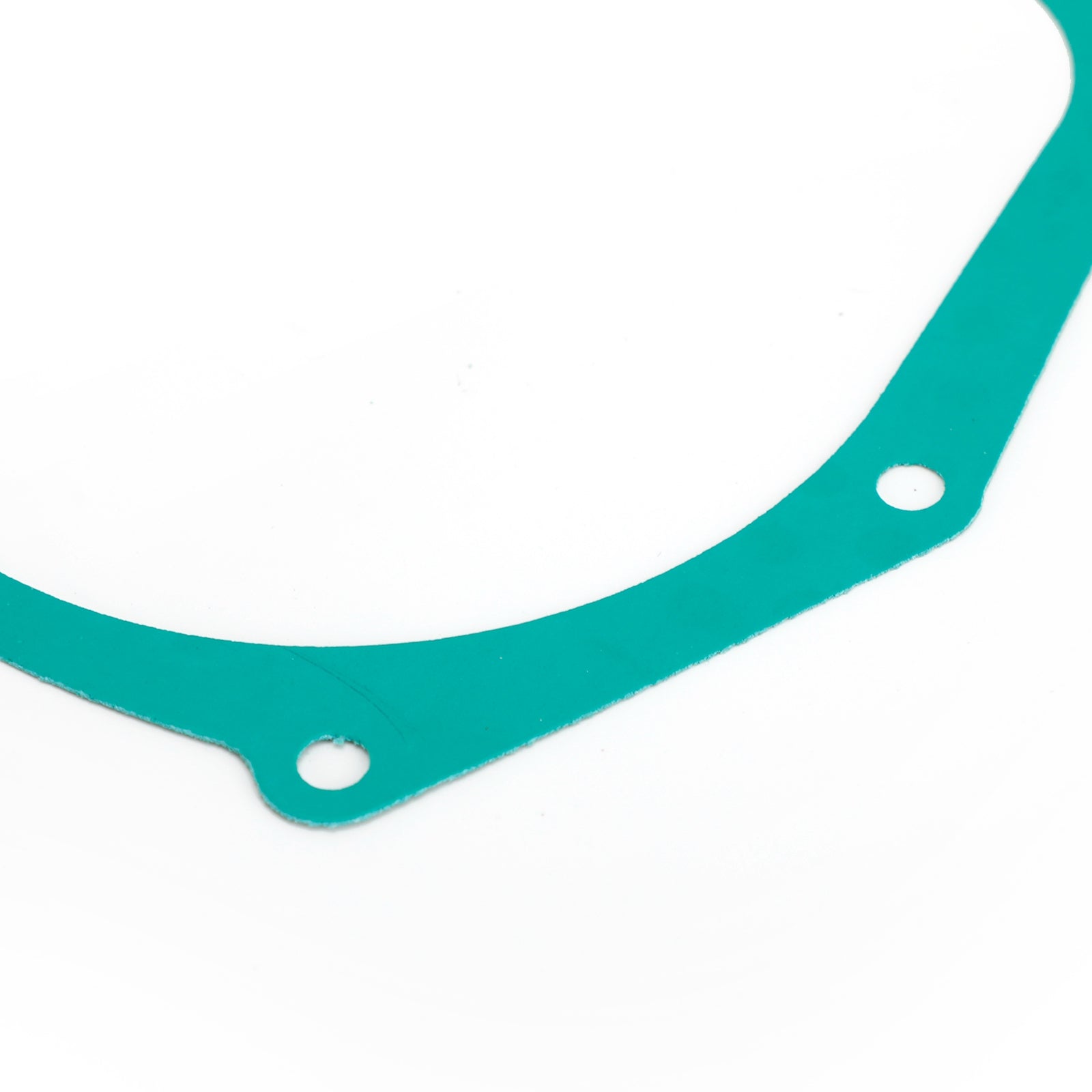 3x Generatordeksel Pakking Voor Suzuki GN 125 DR 125 SE GS 125 GZ 125 TU 125 EN125