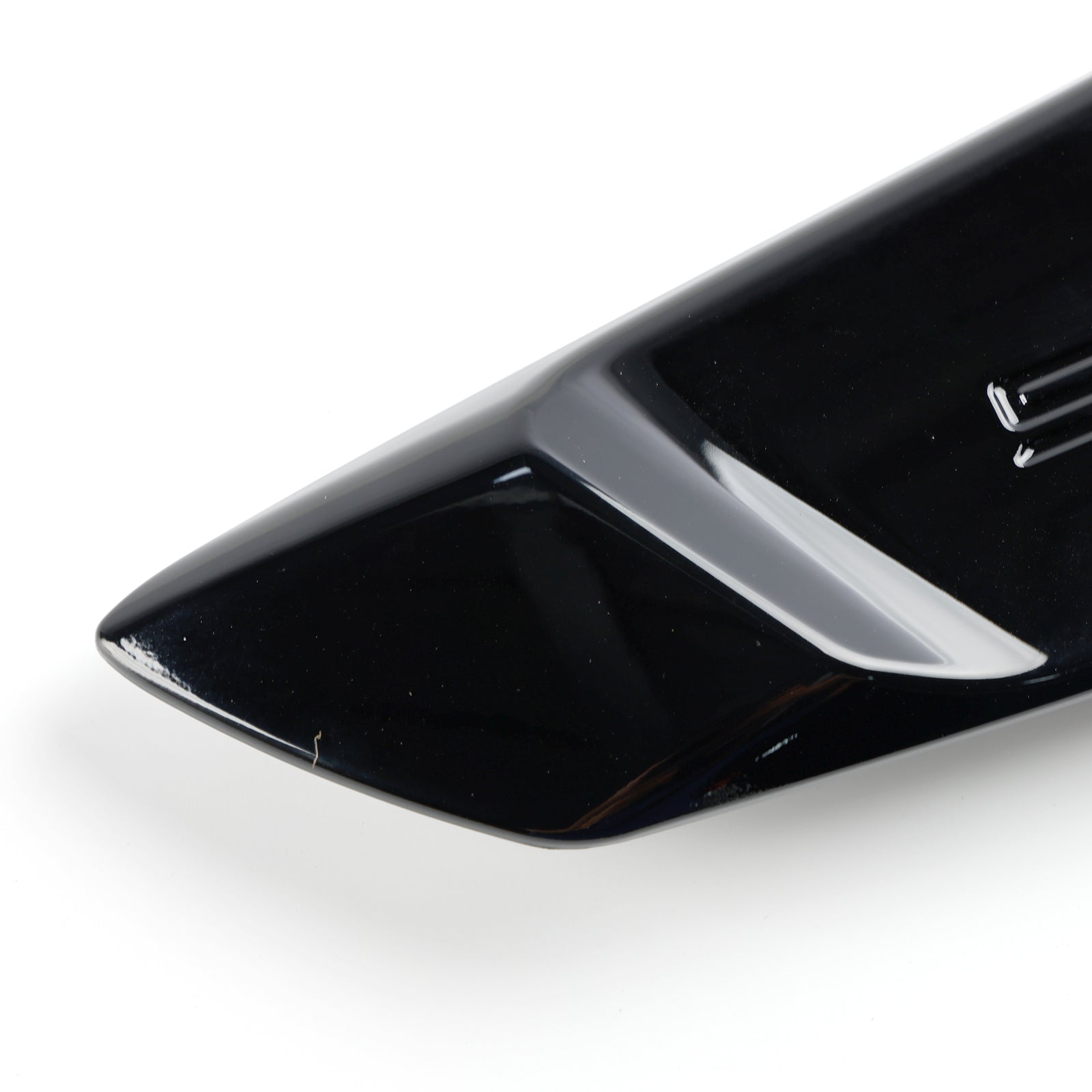 Painéis de tampa da estrutura lateral Capuzes para Yamaha T-MAX 560 2022-2024