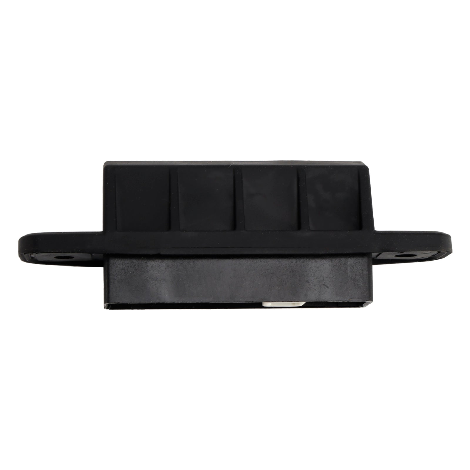 Trunk Lid Release Switch Button for Toyota LandCruiser VDJ200 84840-28040