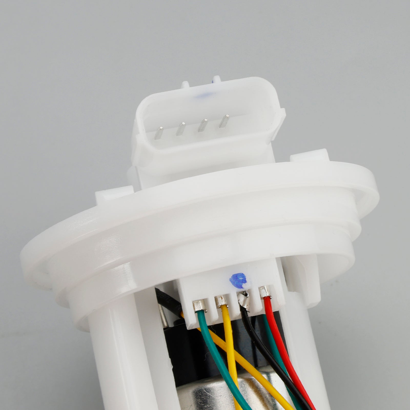 2012 Honda Wave125I Brandstofpomp Assy 16700-Kyz-713