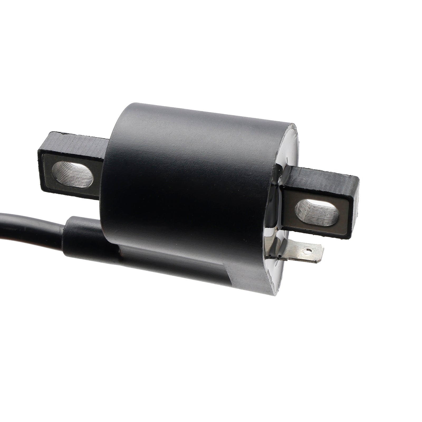 CDI BOX Ontsteker geschikt voor Polaris ATV PREDATOR 50 90 Can-Am ATV Mini DS 50 90