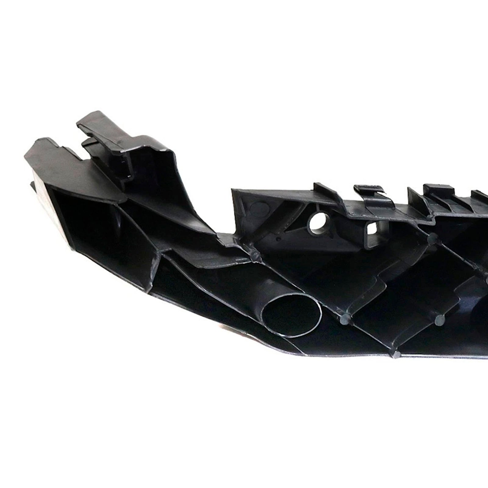 2014-2016 Jeep Grand Cherokee Headlight Bracket Right Side 68223470AA