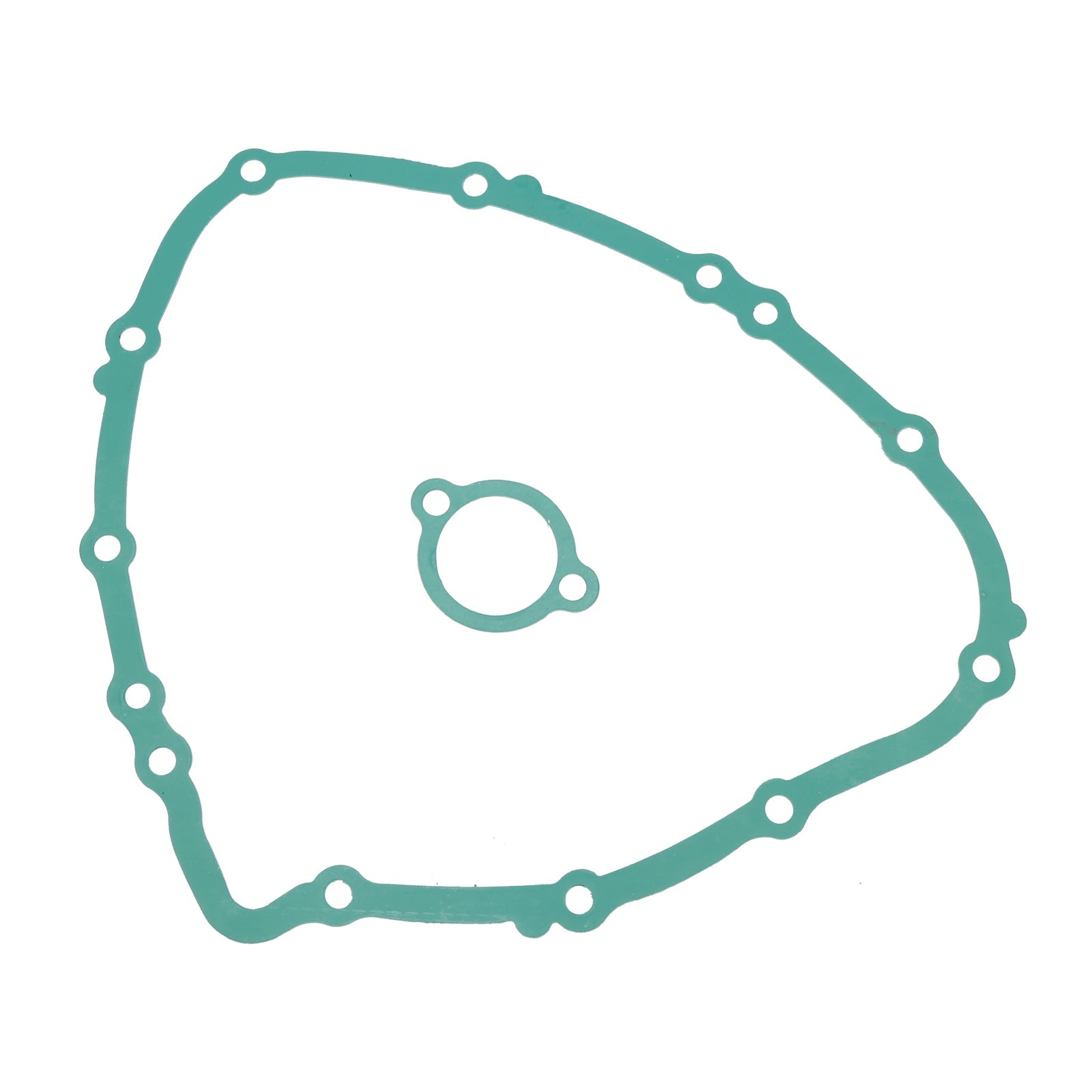 2008-2014 Bonneville EFI Generador Estator Regulador Junta T1305502 T1300888