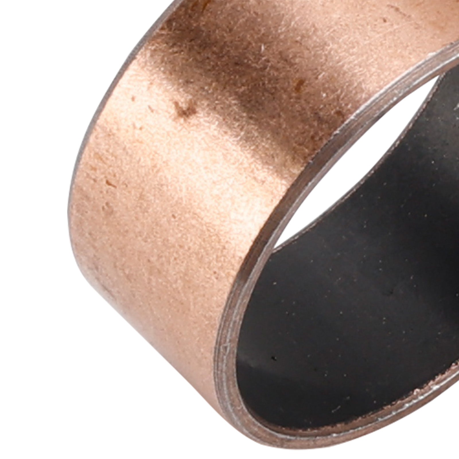 38-6100 Fork Bushing Kit For Honda Shadow VLX 600 VT600C 88-07 VT600CD 93-07