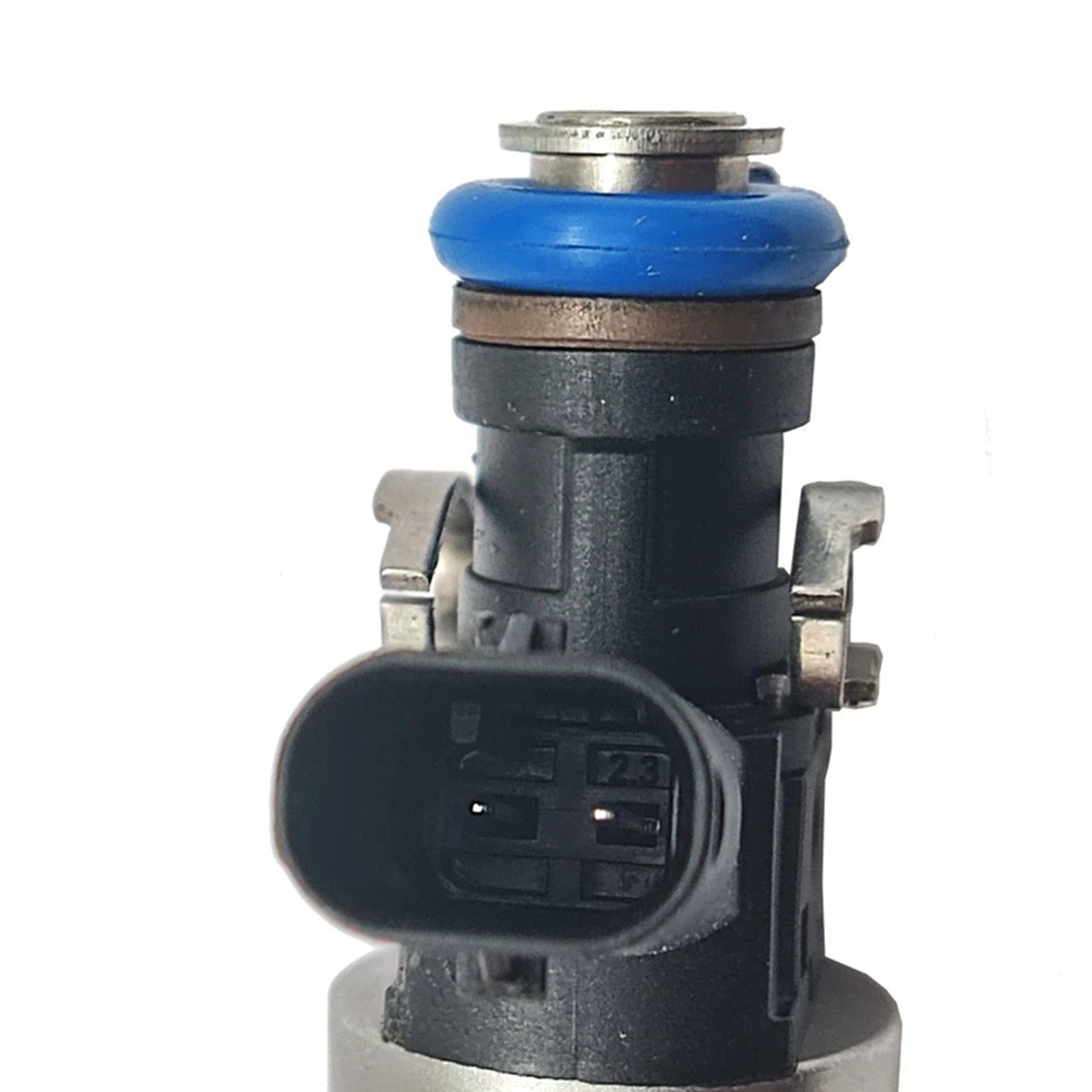 1Pcs Fuel Injector For Hyundai Santa Fe 13-16 Sonata 2011-2014 35310-2G720