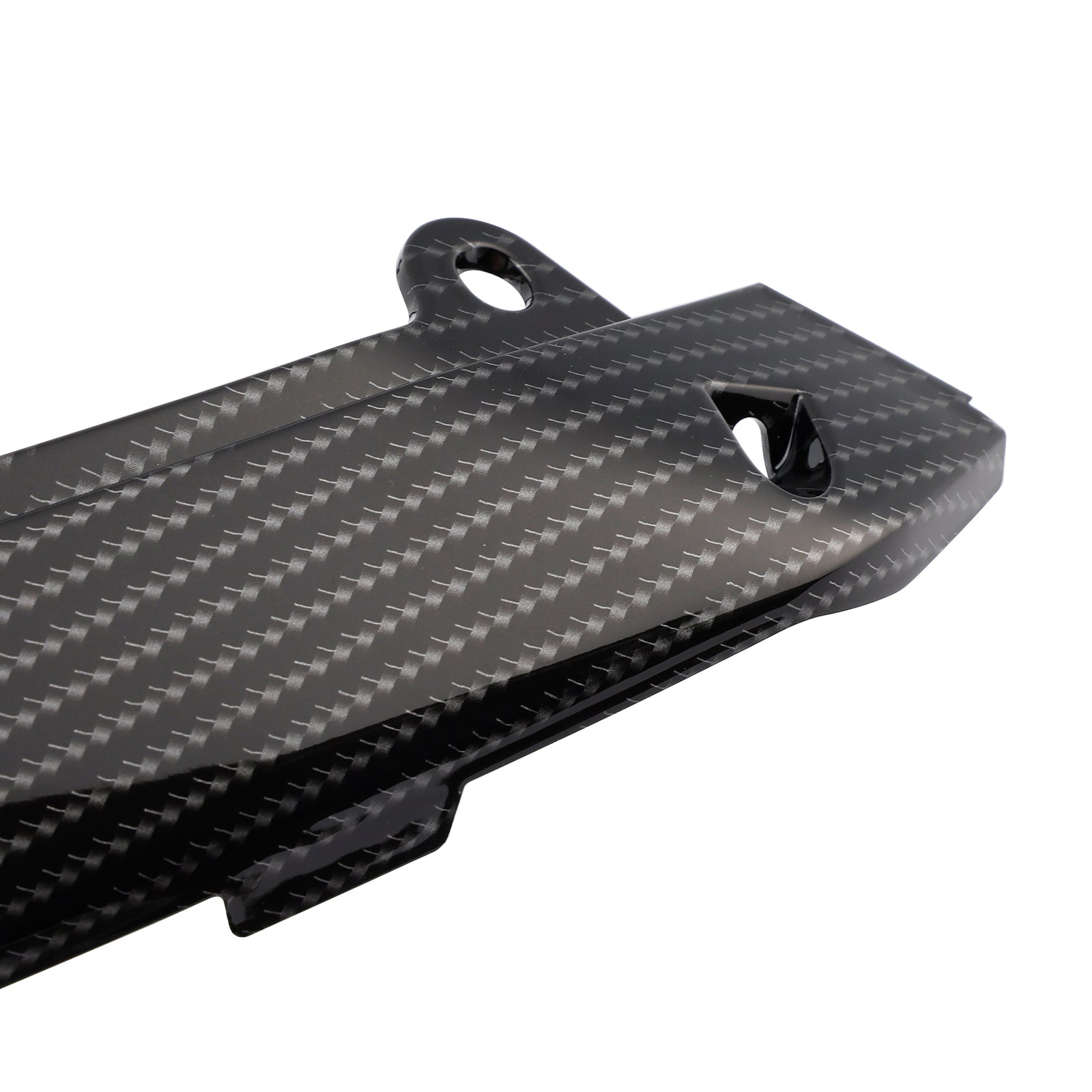 2021-2024 Aprilia RSV4 Horná kapotážna výpary Bočné panely Cowling Rám