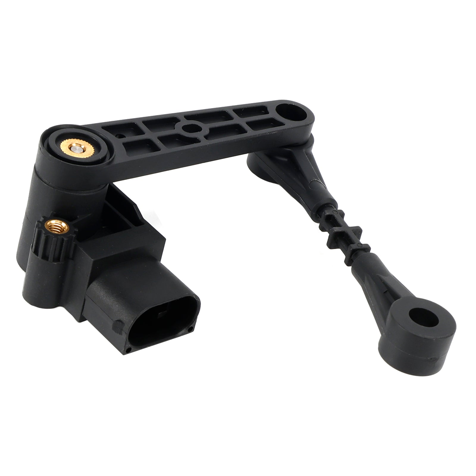 Front Height Level Sensor LR033256 For Discovery 5 Range Rover Sport L405 L494