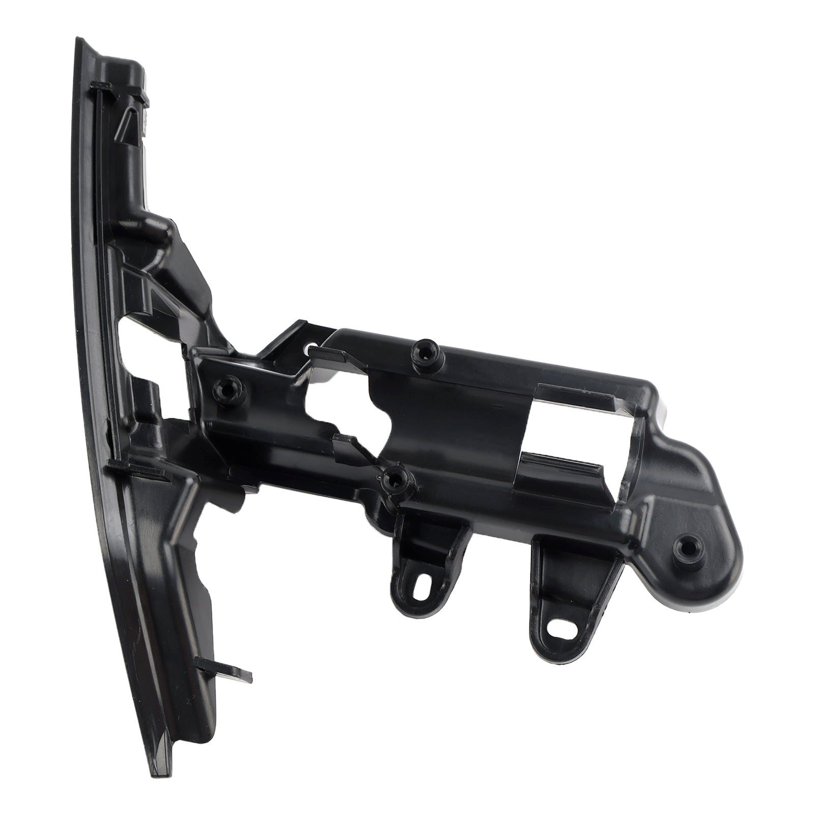 Left Headlight Washer Nozzle Bracket for Jeep Grand Cherokee 14-17 68223027AA