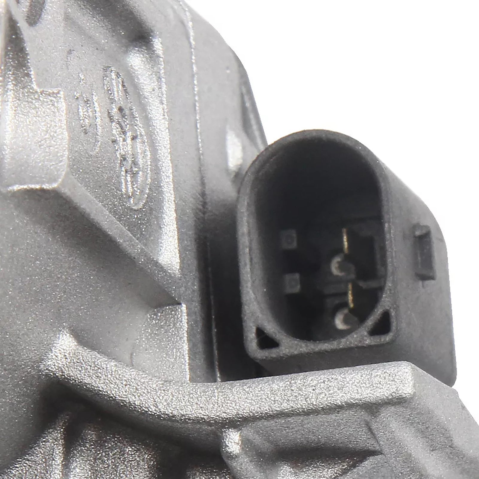 Conjunto de acoplamiento para Hyundai SantaFe Tucson Sportage Kia 4WD 478003B520