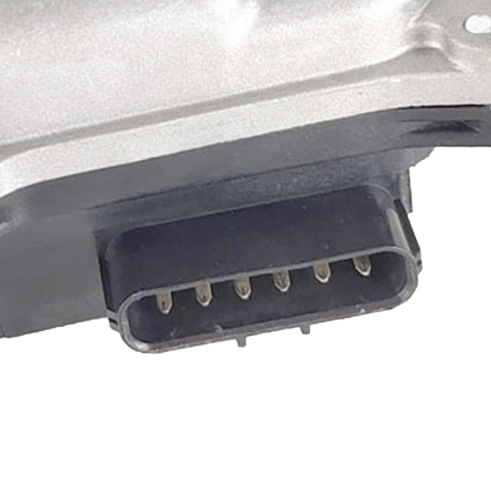 Toyota Tacoma 2005-2019 Front 4WD Diferencial vákuum ovládača 41400-35034