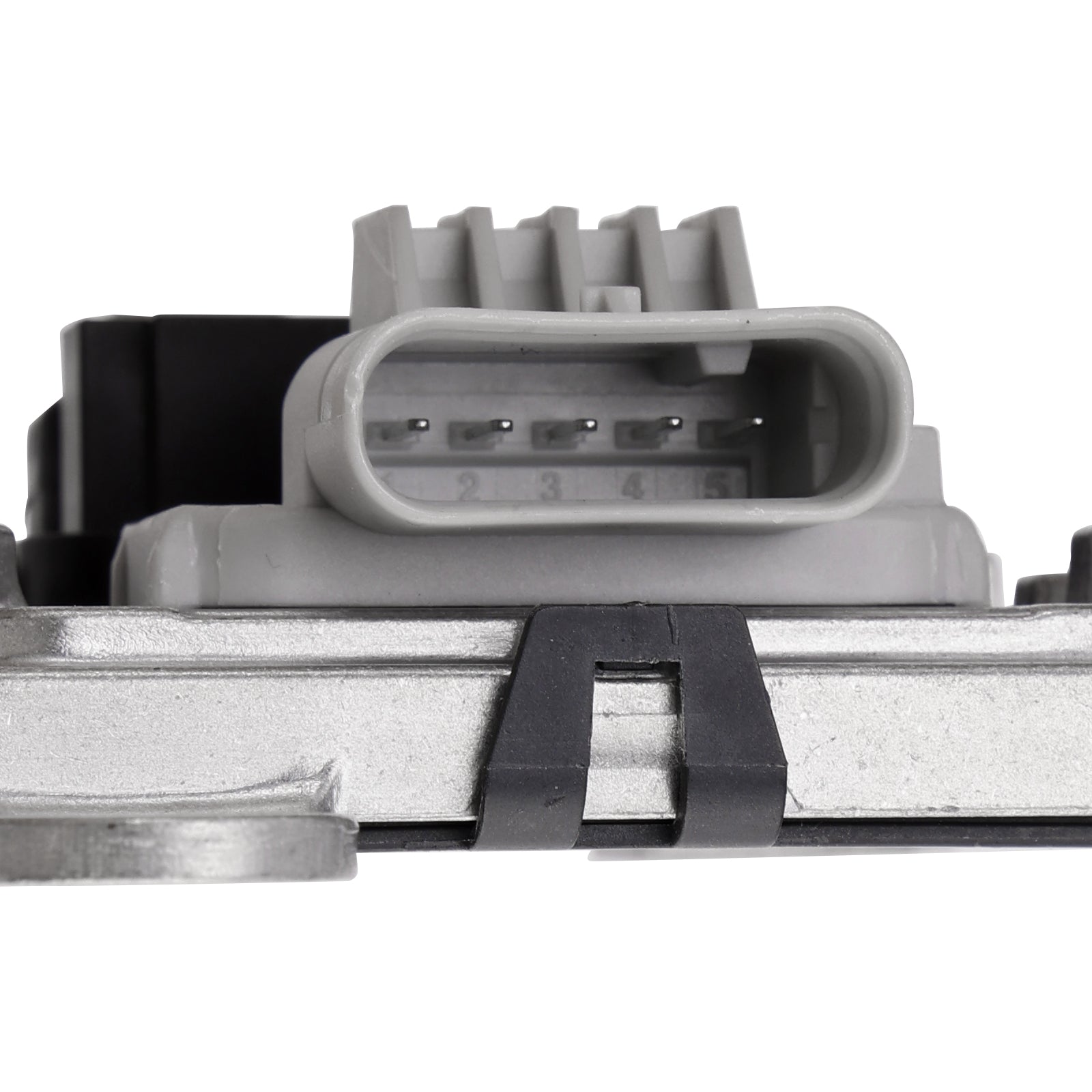 For Renault Traffic 1.6/2.3 DCI Front Nox Sensor 227902682R