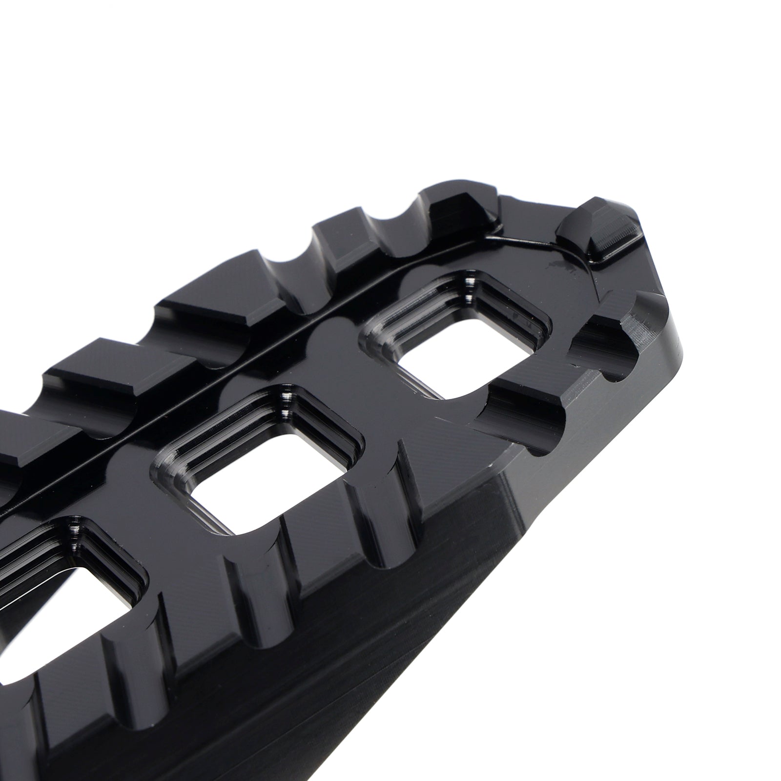 Pegs de pé de frente para os pés da frente Fit para Honda Rebel 250 300 500 cm 500/300/250 2017-2024