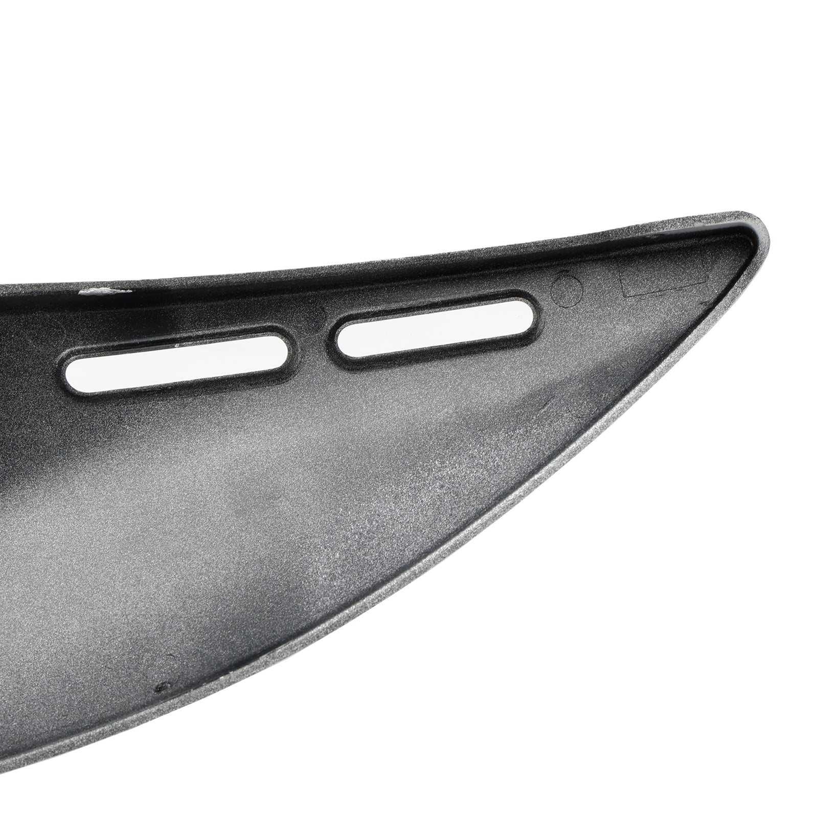 2018-2024 Kawasaki Z900RS Gas Tank Side Cover Panel Fairing Cowl