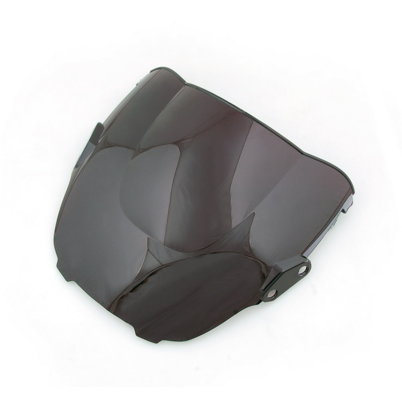 1997-1998 Honda CBR600 F3 Injection Fairing Kit Bodywork Plastic Abs