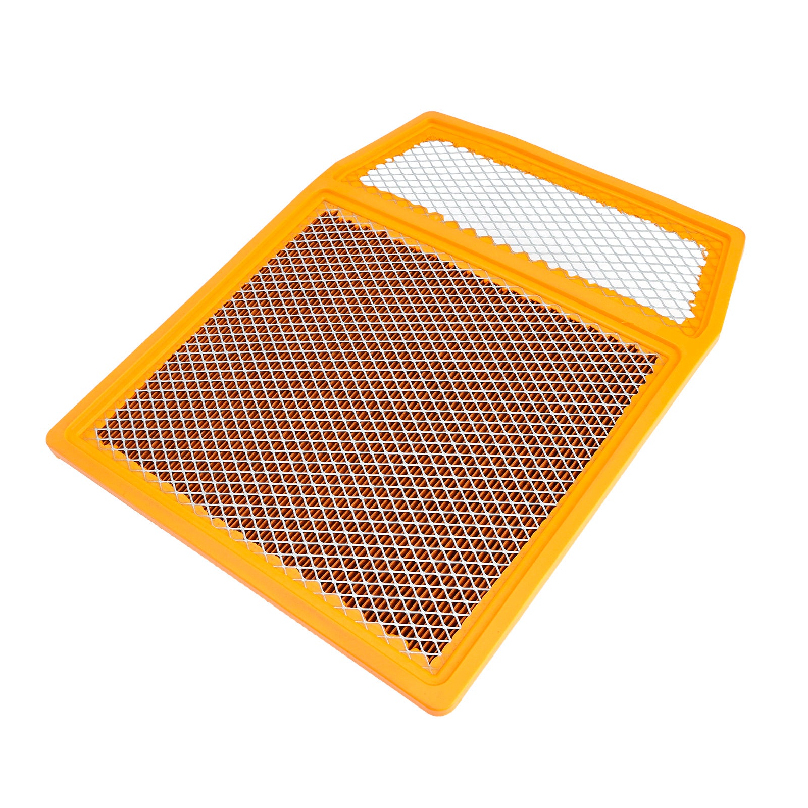 Nettoyeur de filtre à Air 707800327 pour Can Am Commander 800R Dps Ltd Xt Maverick 1000R