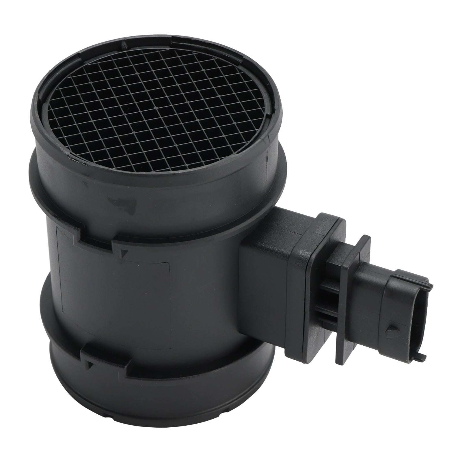 Mass Air Flow Meter Sensor 0281002618 55350048 For Vauxhall Astra Combo