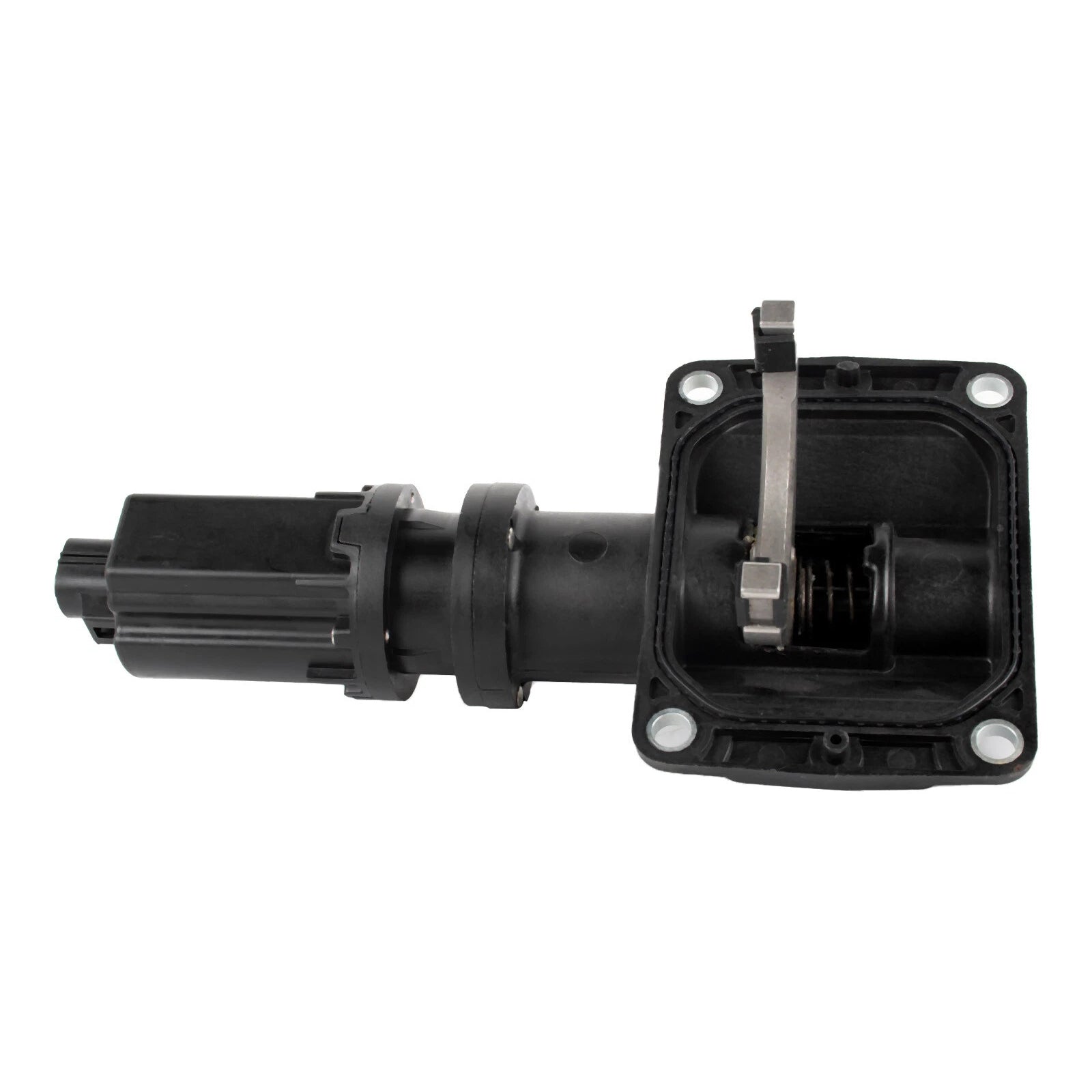 2008-2016 Dodge Ram 1500 600-399 Front Differential 4WD Lock Axle Actuator 52114387AE 600399