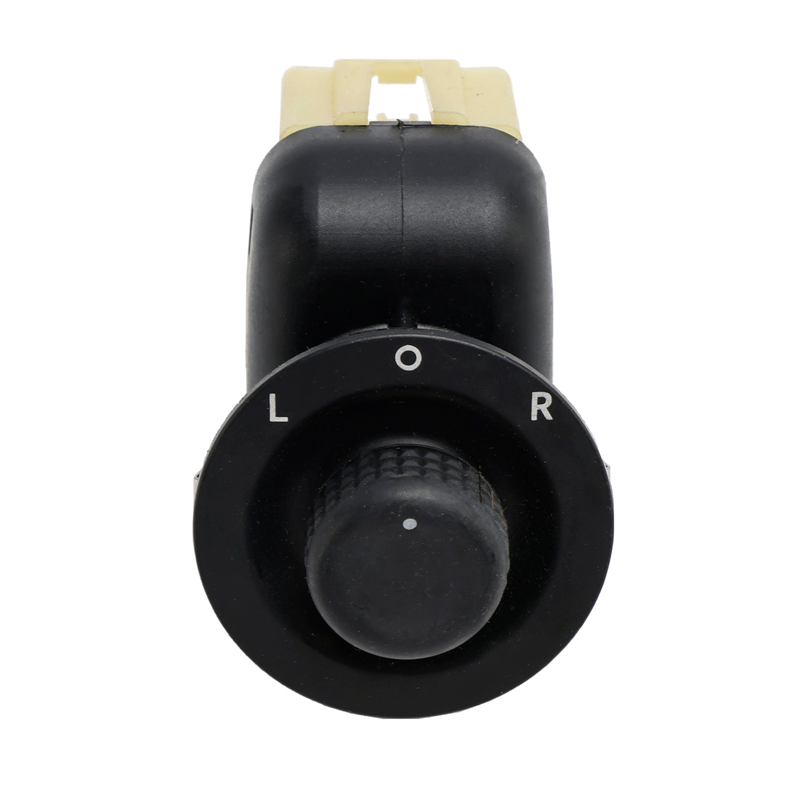 901-452 Spínač Power Mirror pre Chrysler pre Dodge pre Jeep 4602788AA