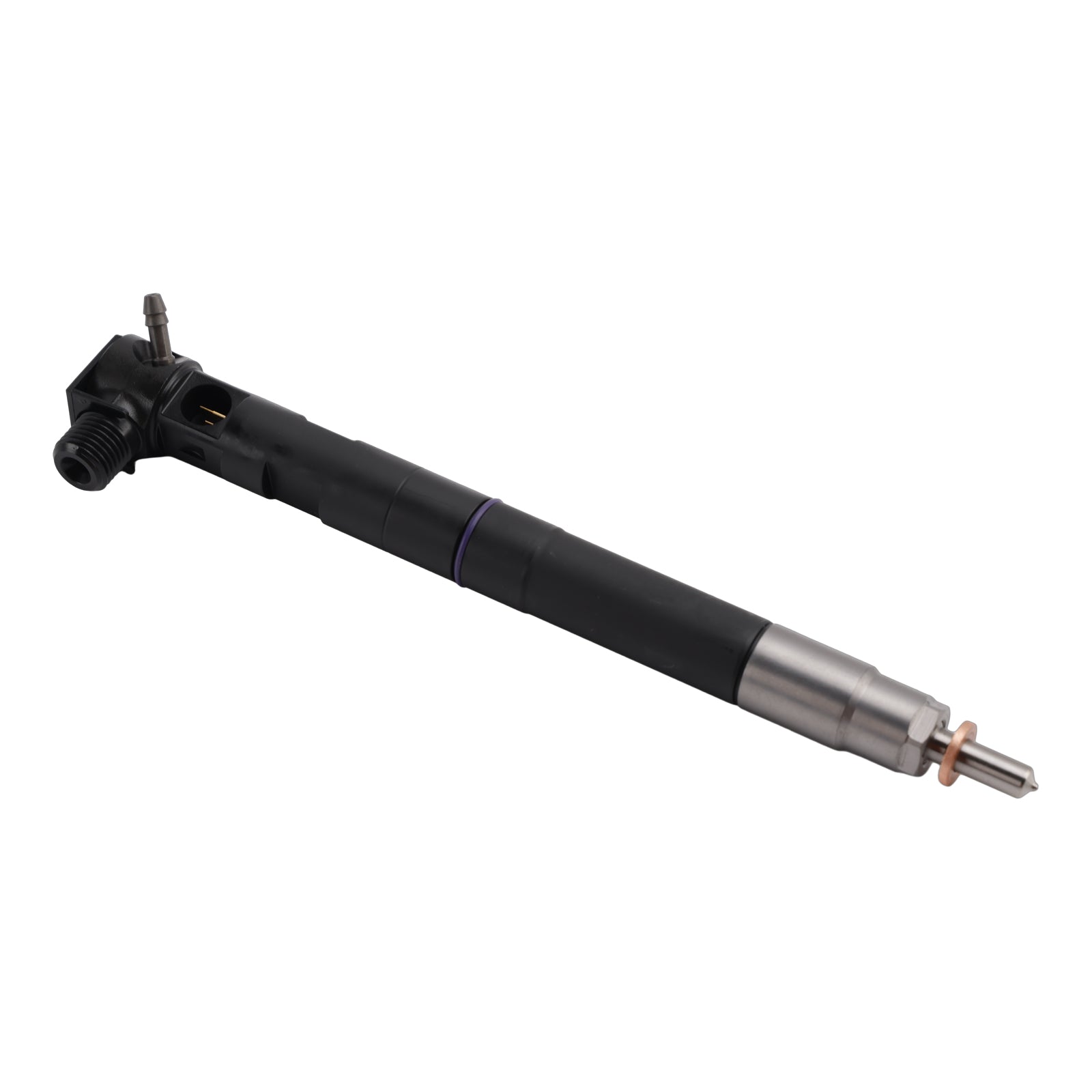 Injecteur à rampe commune, 1 pièce, pour Hyundai KIA H1 2.5 CRDi Kia 28229873 33800-4A710