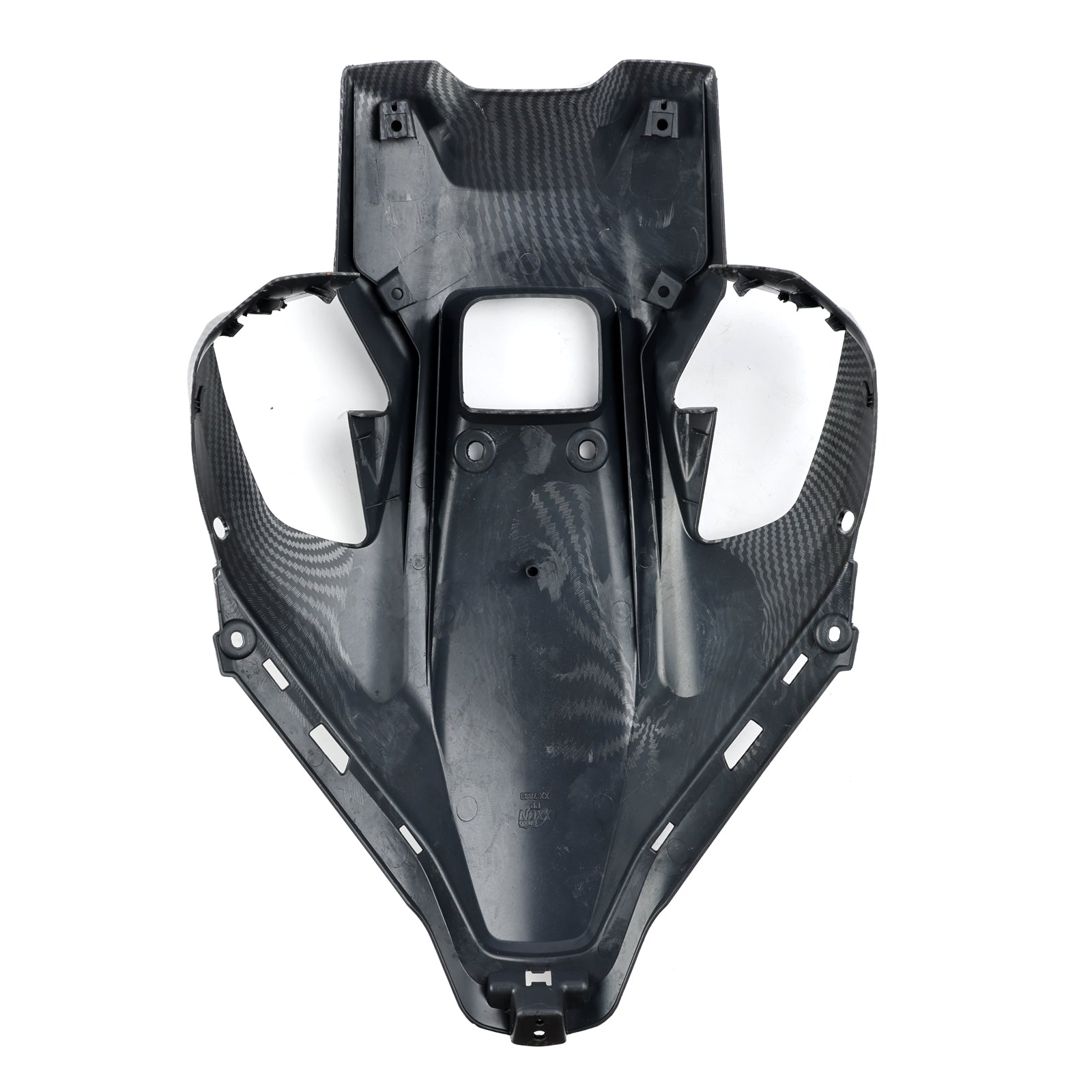 2022-2024 Yamaha T-Max 560 Front frontlys Nose Cover Protector