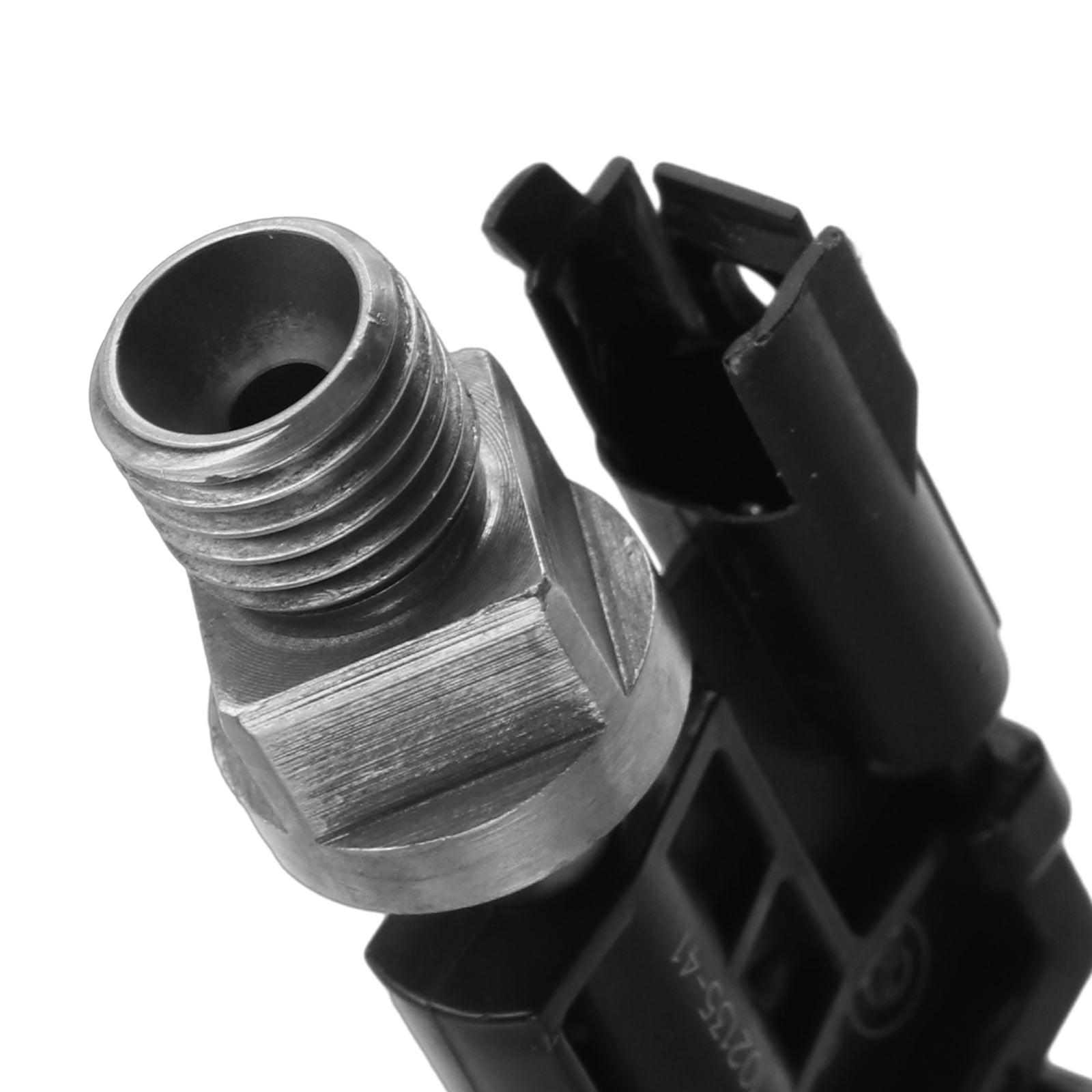 6Pcs Fuel Injector For BMW F10 M5 F06 F07 F12 F13 F15 X5 0261500136 13647599876