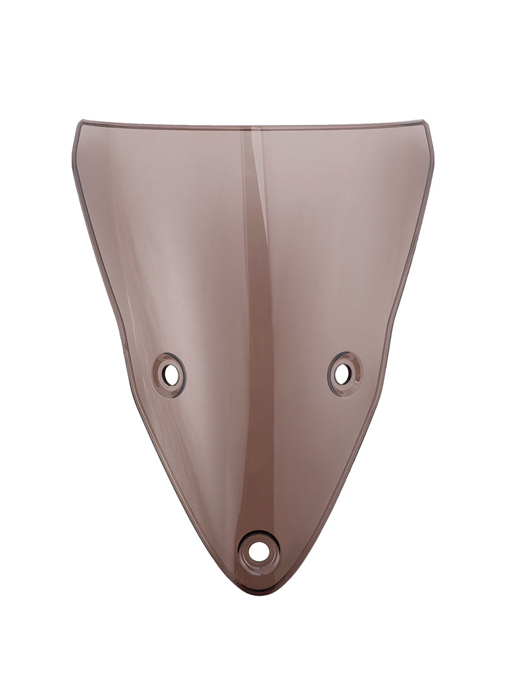 Frontrute frontrute passer for Ducati Supersport 939 2017-2020 950 2021-2024