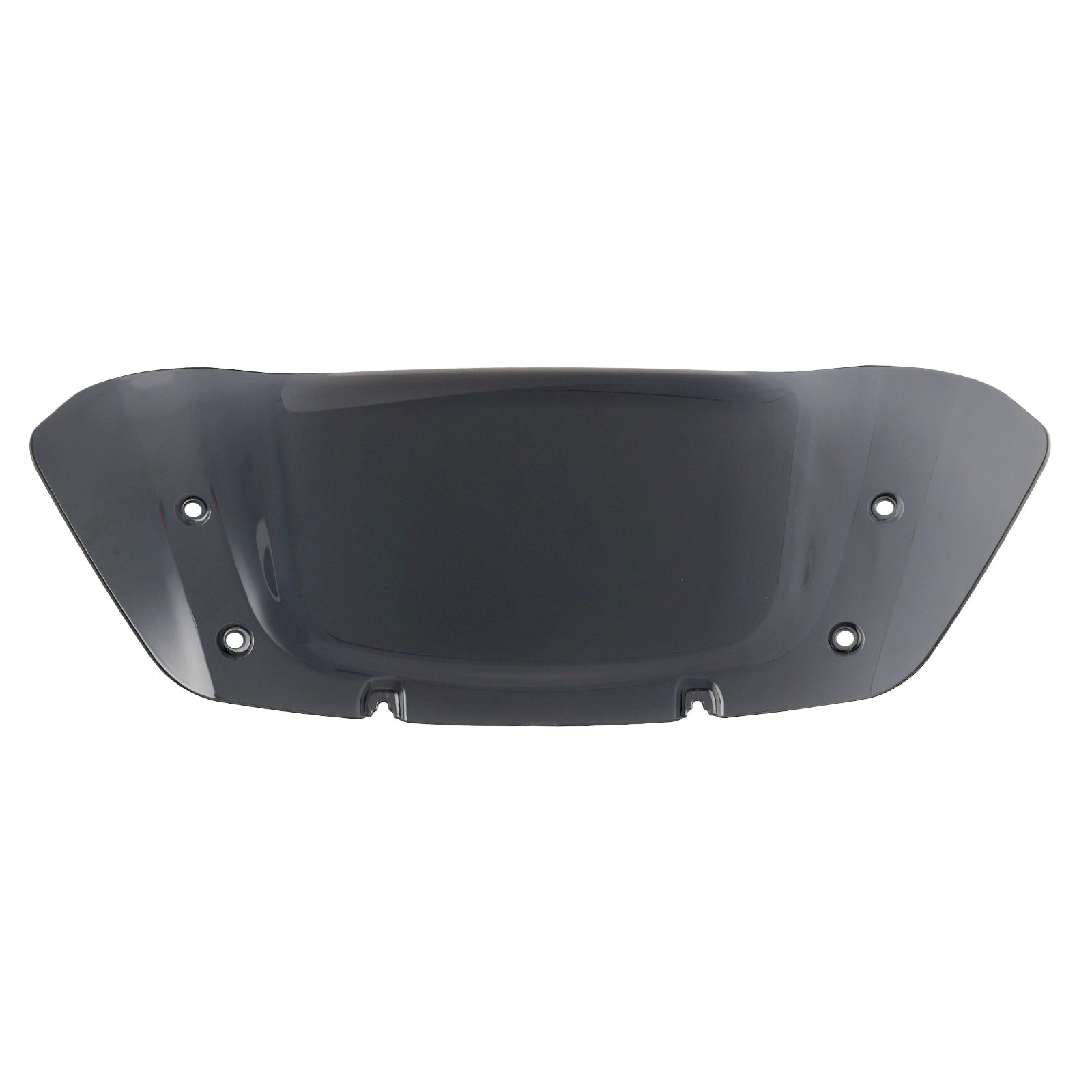 2023-2024 Touring CVO Street Glide Windshield vindruta