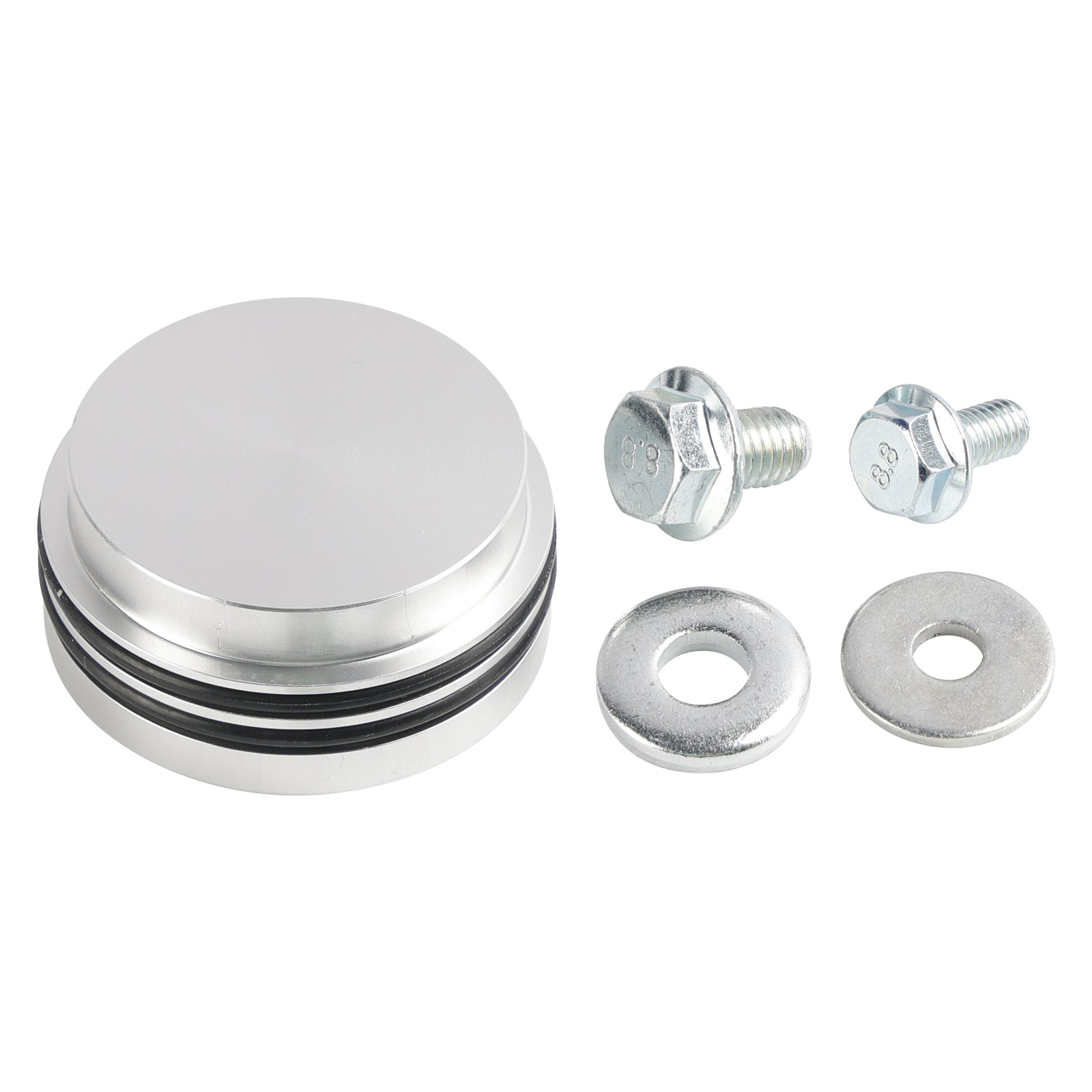 Enchufe del velocímetro 551908 para transmisión Chevy SBC 305 327 350 383 5.0L 5.7L V8 TH400