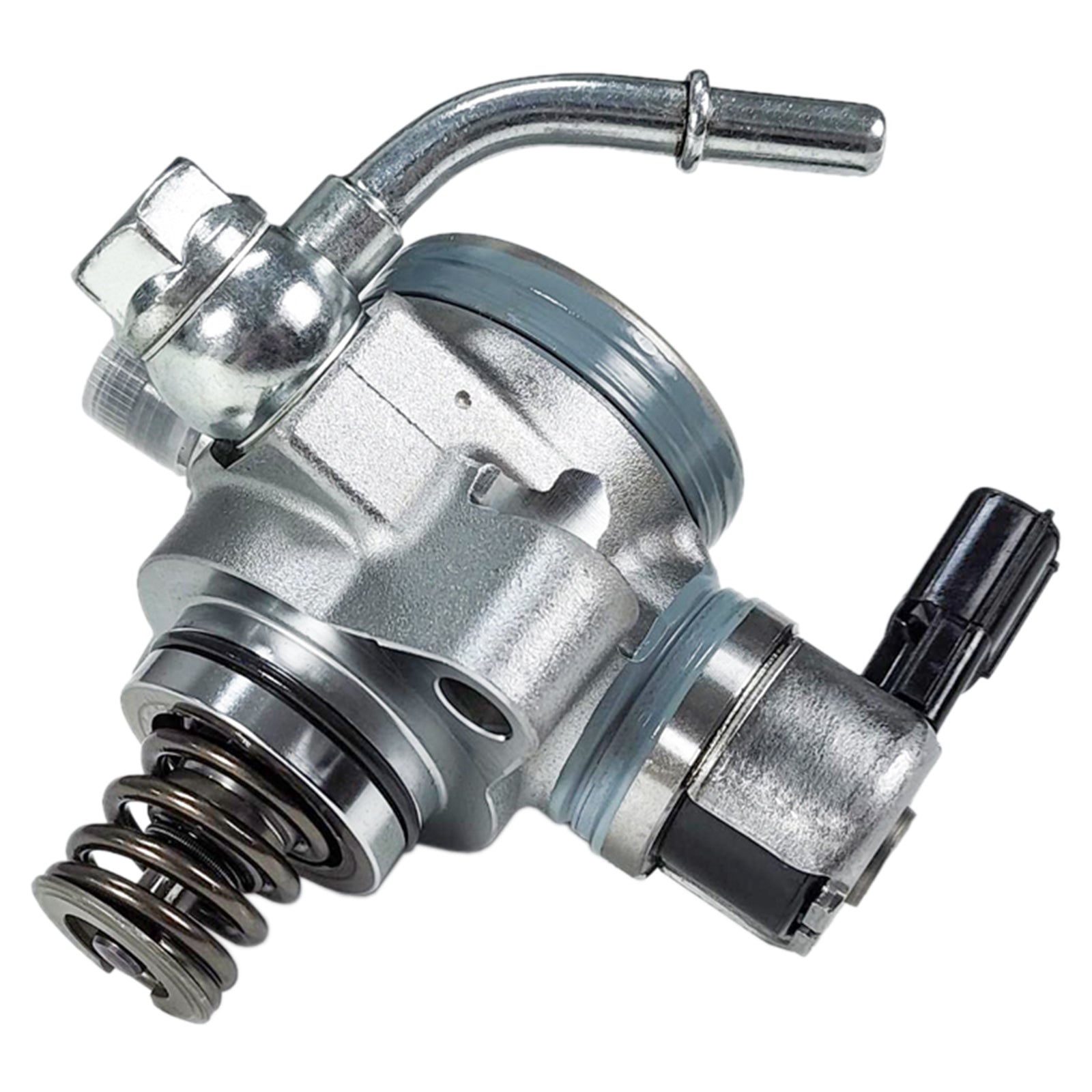 Høytrykk drivstoffpumpe PE22-20-3F0 FIT MAZDA 3 2014-2018 CX-3 2016-2018 2.0L