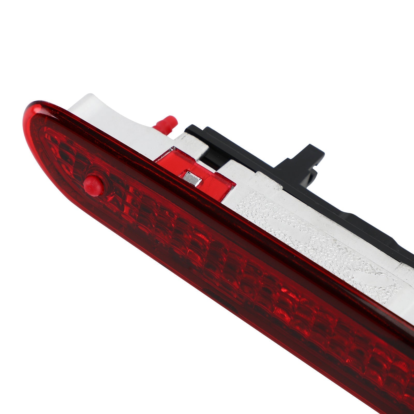 2008-2012 Fiat Punto Evo Tretia brzdová zastavovacia lampa 51974522