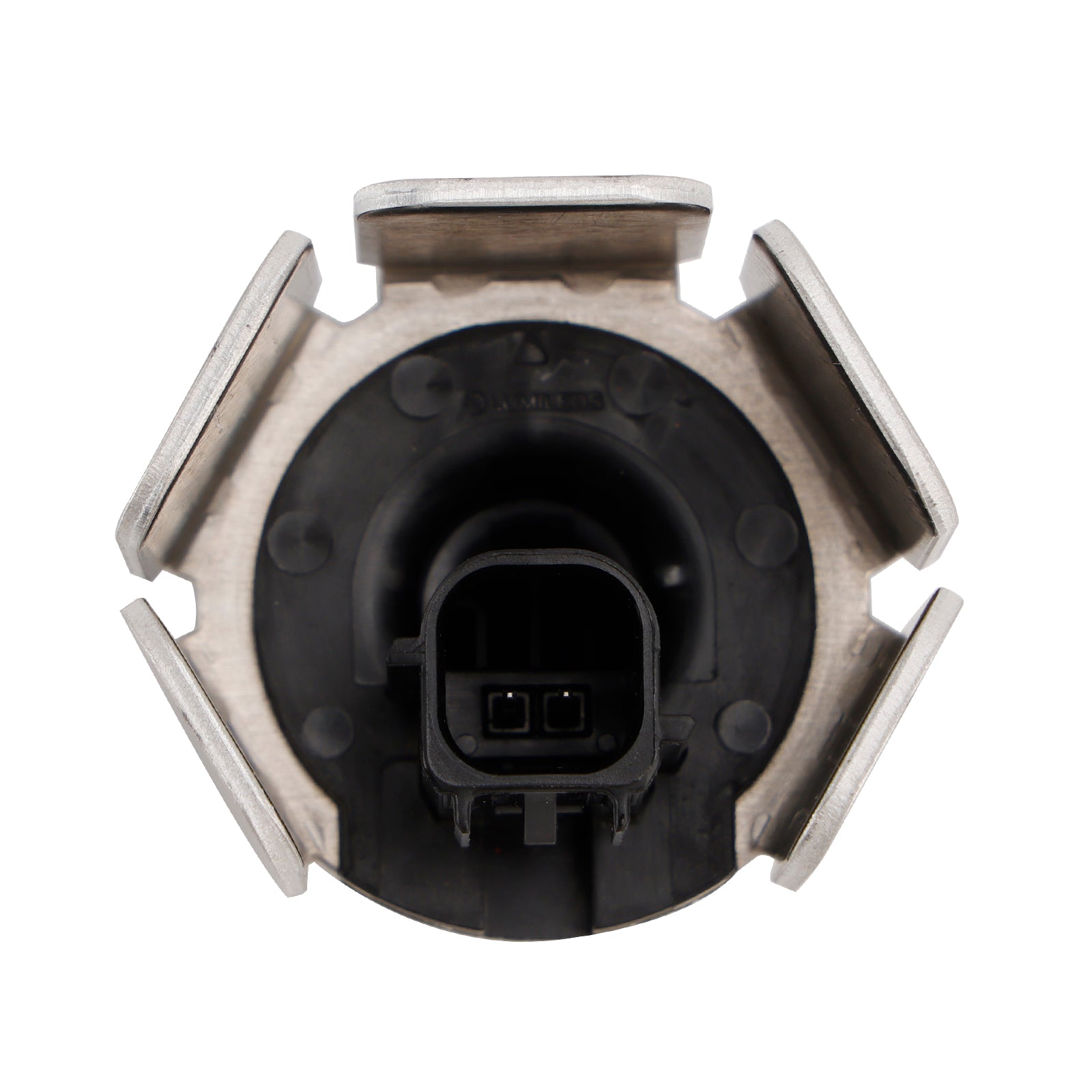 Taillight LED Modules LR5B 21322 12V 3W GEN3 10-2Pin For PHILIPS