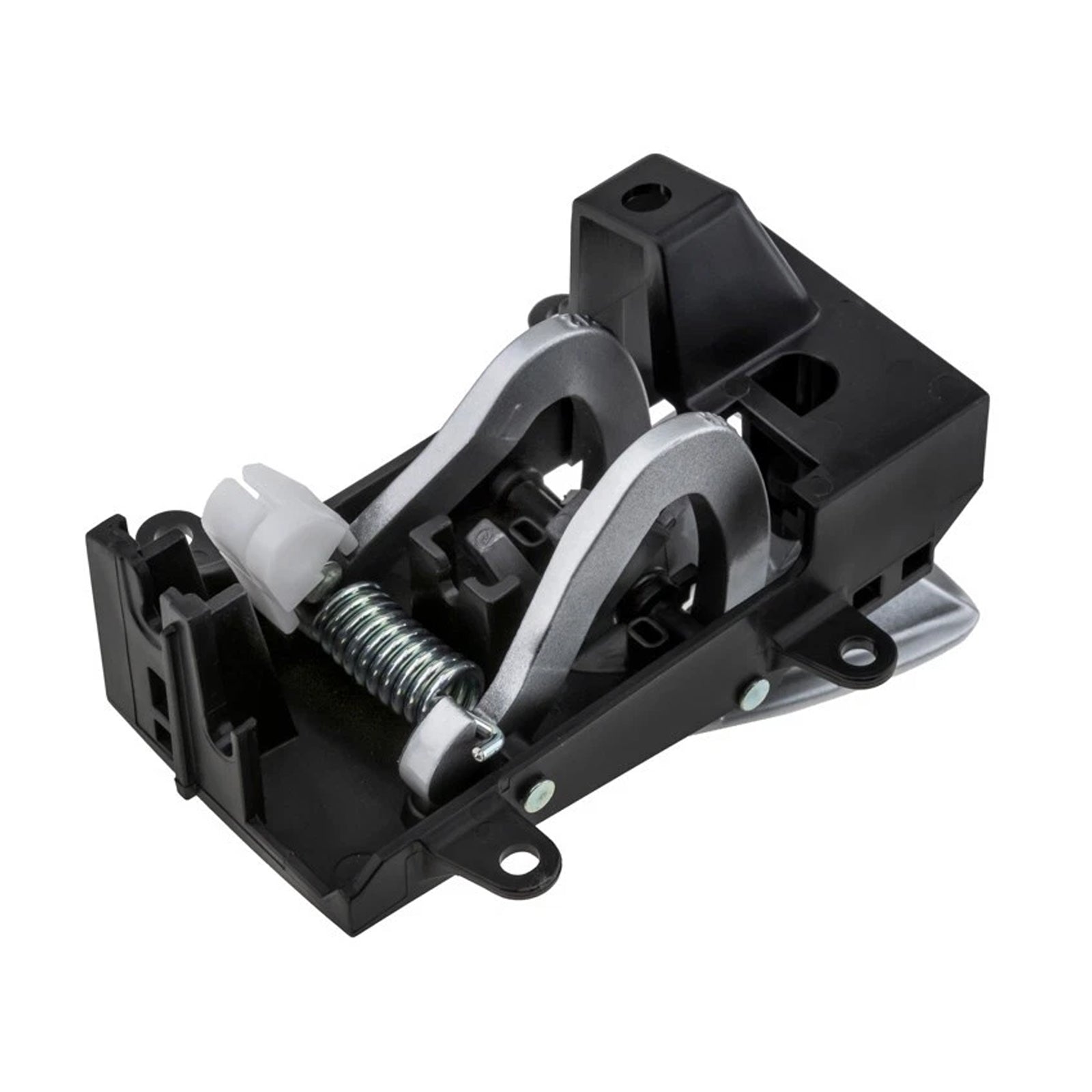 2005-2007 Nissan 350Z Interior Door Handle Right Side 80670-CF00A