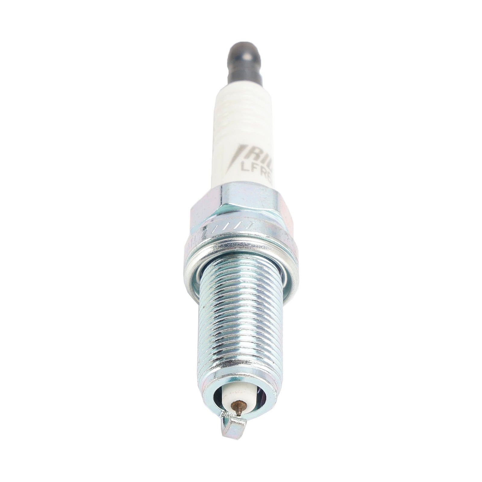 Bobine d'allumage + bougies d'allumage UF592 2011-2013 BMW X5 4.4L V8 8X 0221504470