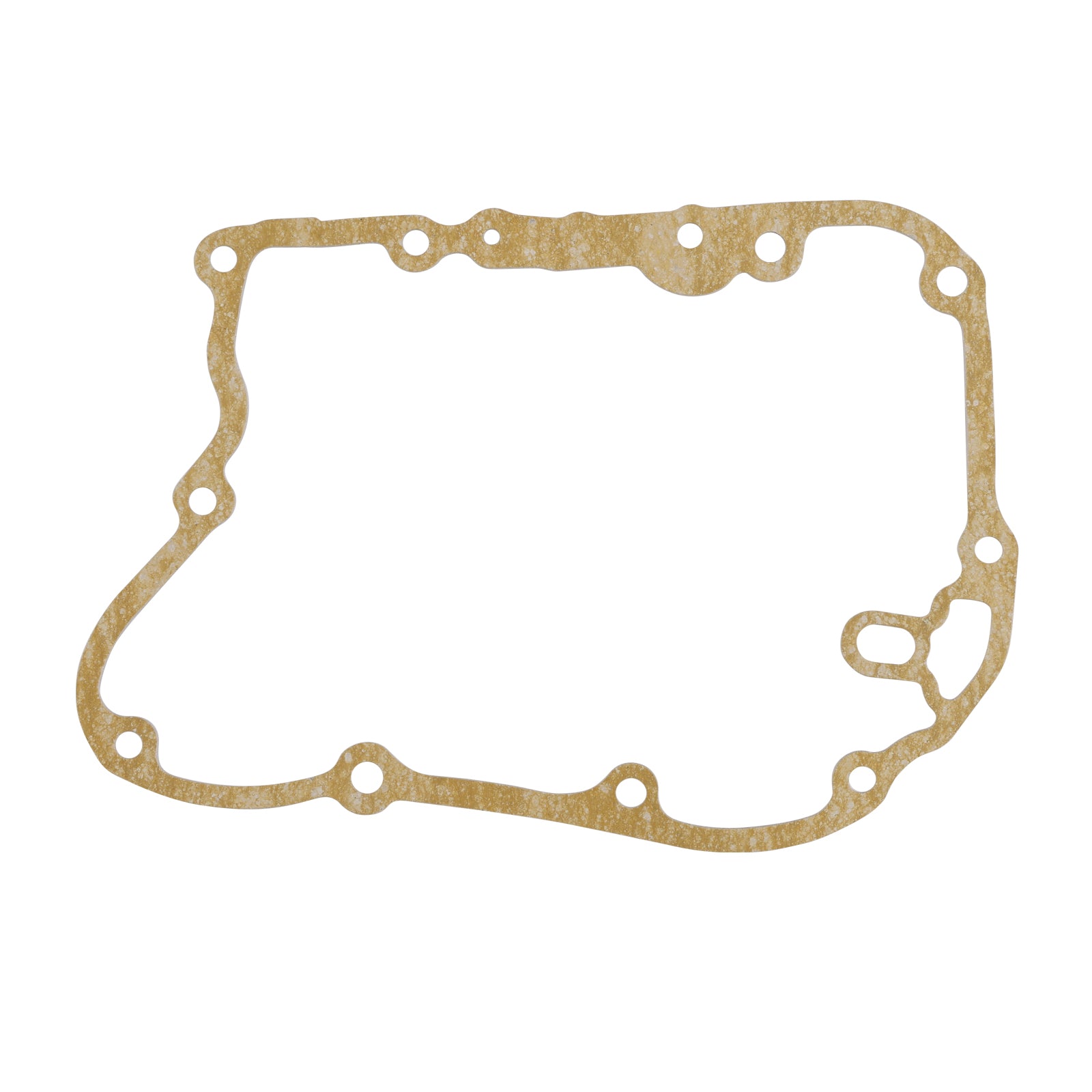 Kit de joint de régulateur de bobine stator pour Honda Fes 125 150 Panthéon 2003-2006