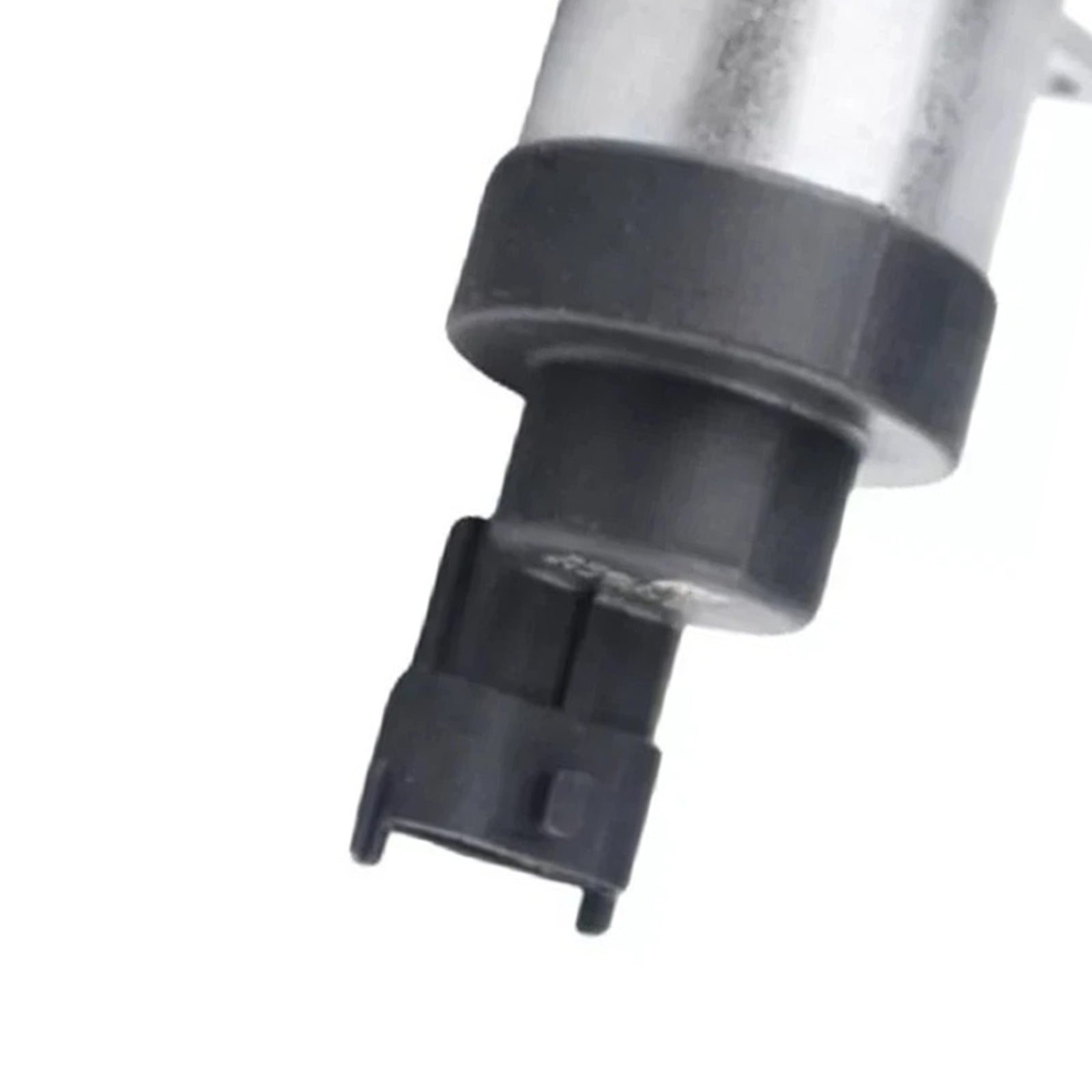 Commul Rail Tlak riadiaceho ventilu 0928400690 pre fuso Mitsubishi Canter