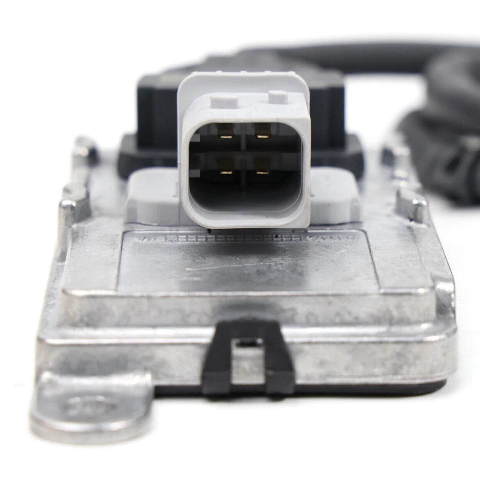 Cummins 24V VAN Truck Nox Stikstofoxide Zuurstofsensor 2872945 5WK96751C 4326862