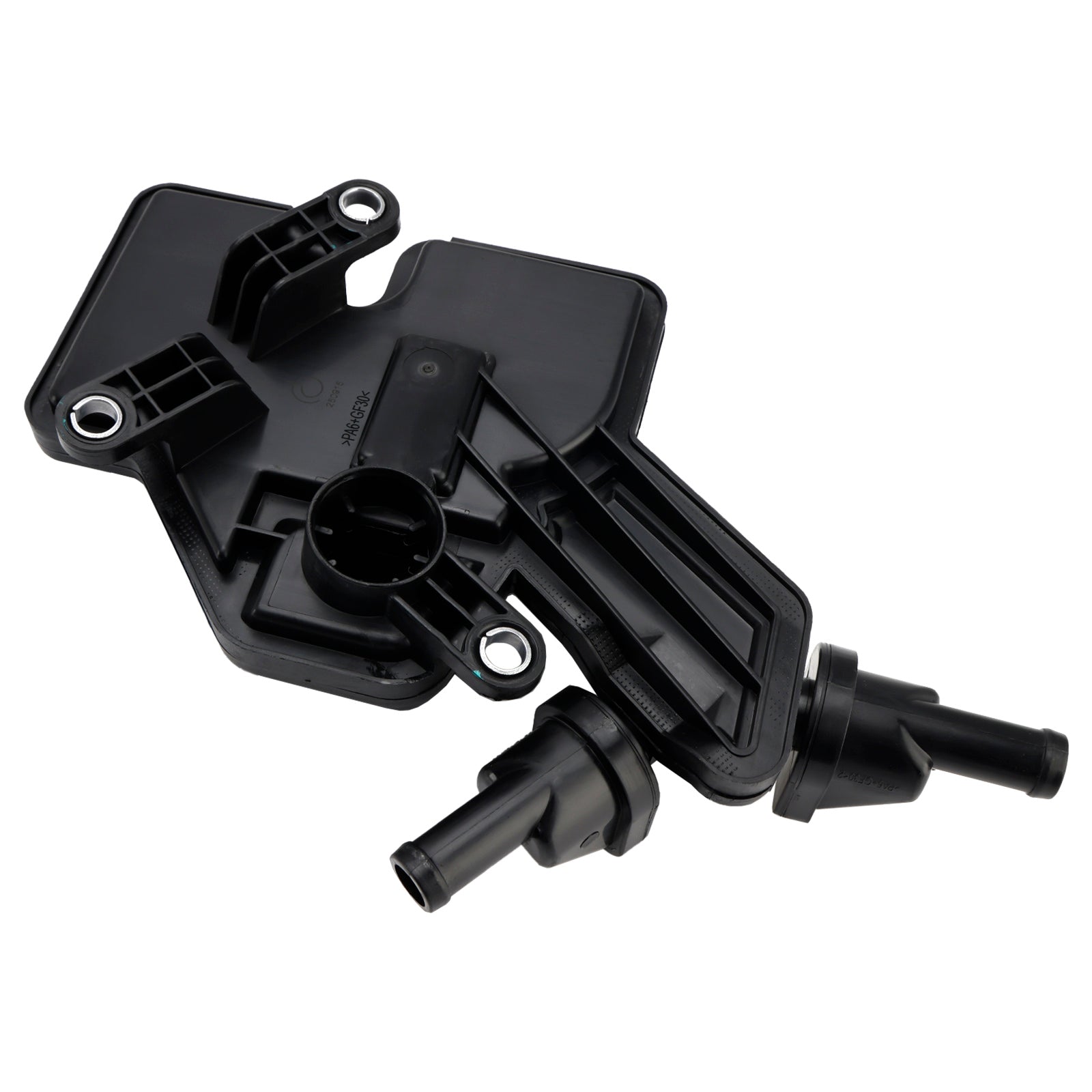 Crankcase Breather Oil Trap for Alfa Romeo Giulietta Mito Fiat 1.4 55219081