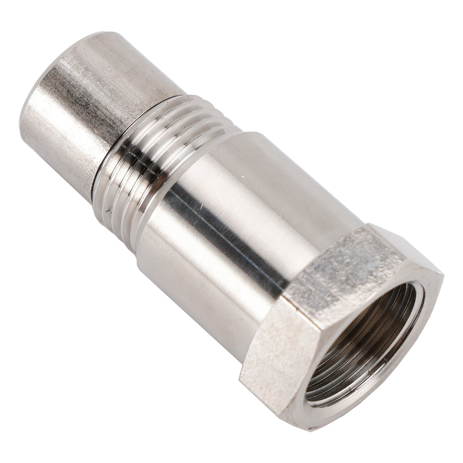 M18*1,5 O2 Senzor CEL Kontrola rozpačika motora W/Catalytic Converter Filter Element