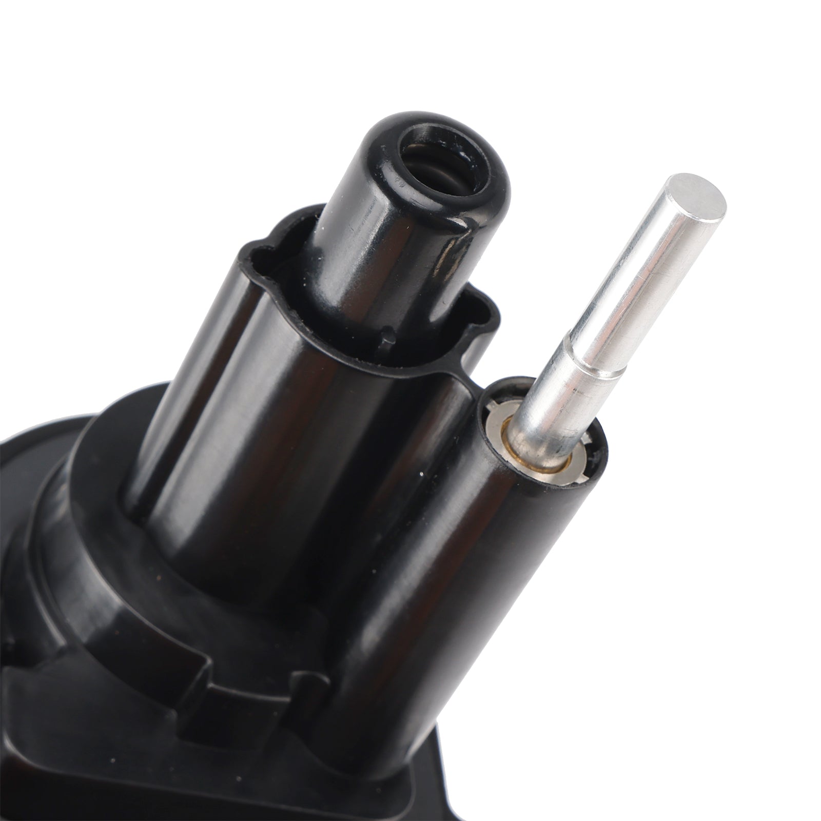 2012-2018 Jeep Wrangler 3.6L V6 A/T 4X4 SPORT Brand New Front Stabilizer Bar Actuator 68044411AB