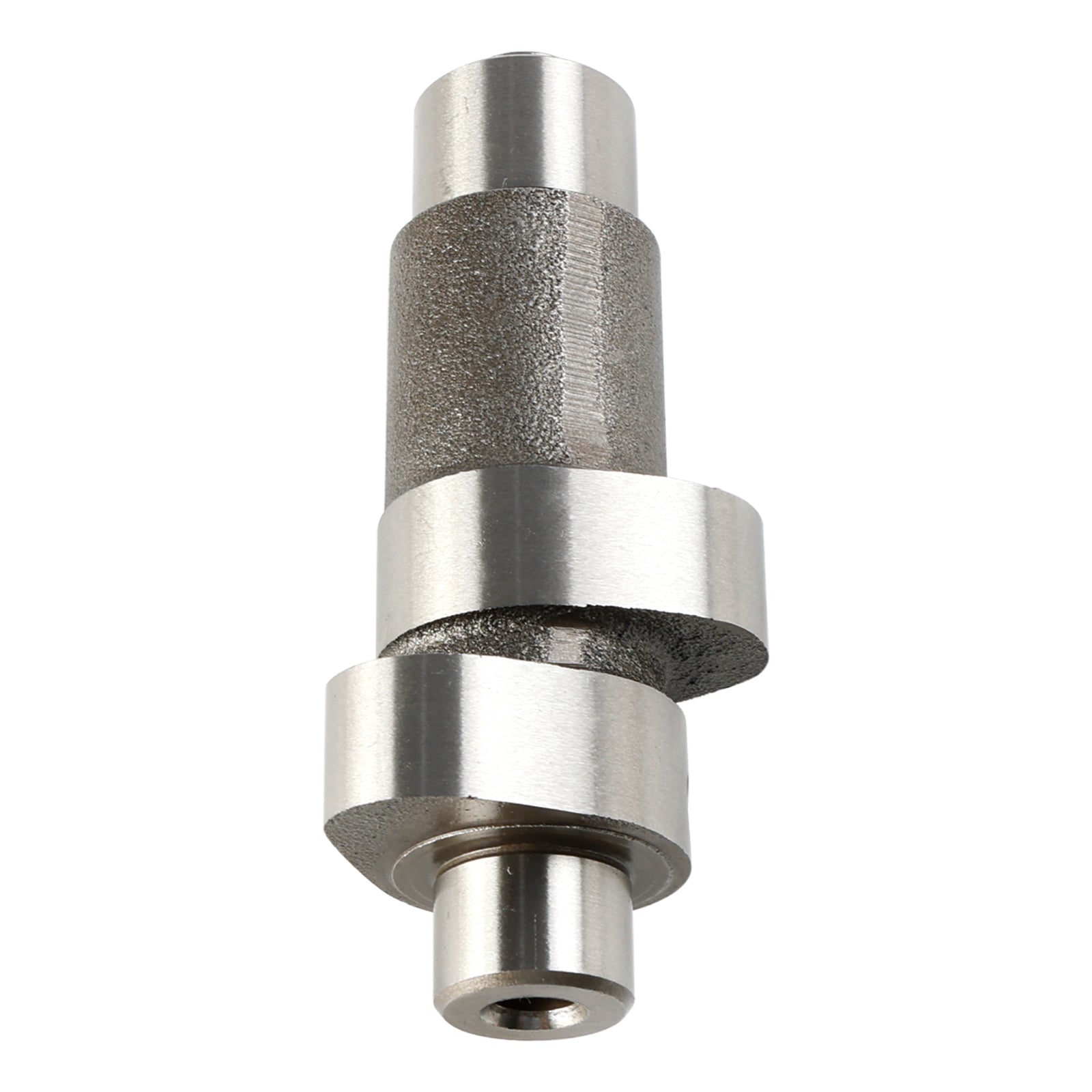 Cam hriadeľ pre Yamaha Kodiak 400 YFM400 YFM400A YFM400FA 5GH-12171-00-00