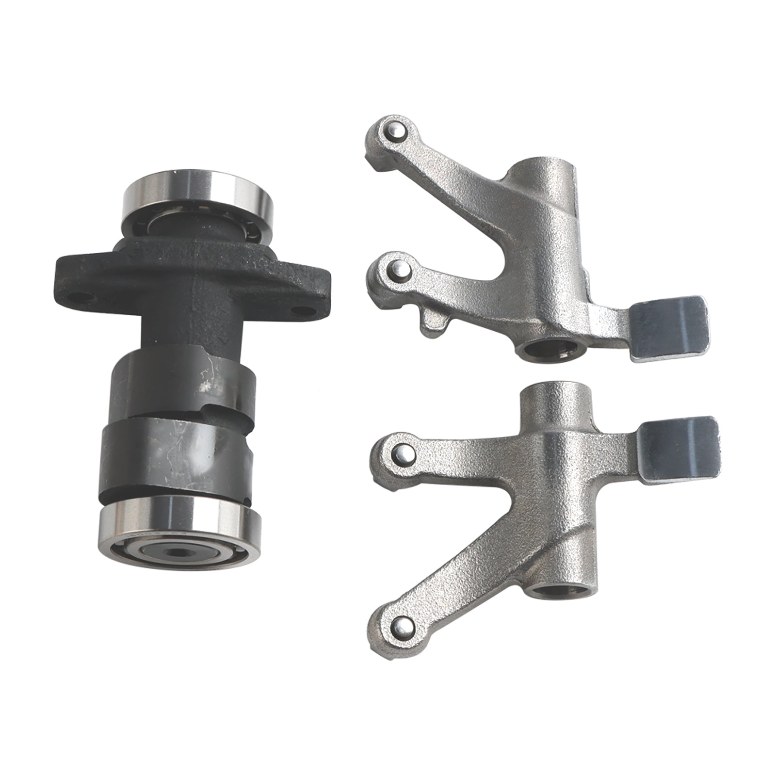 Nokkenas Tuimelaar Voor Honda Fourtrax 250 TRX250 87-92 Sportrax 300 TRX300 93-09