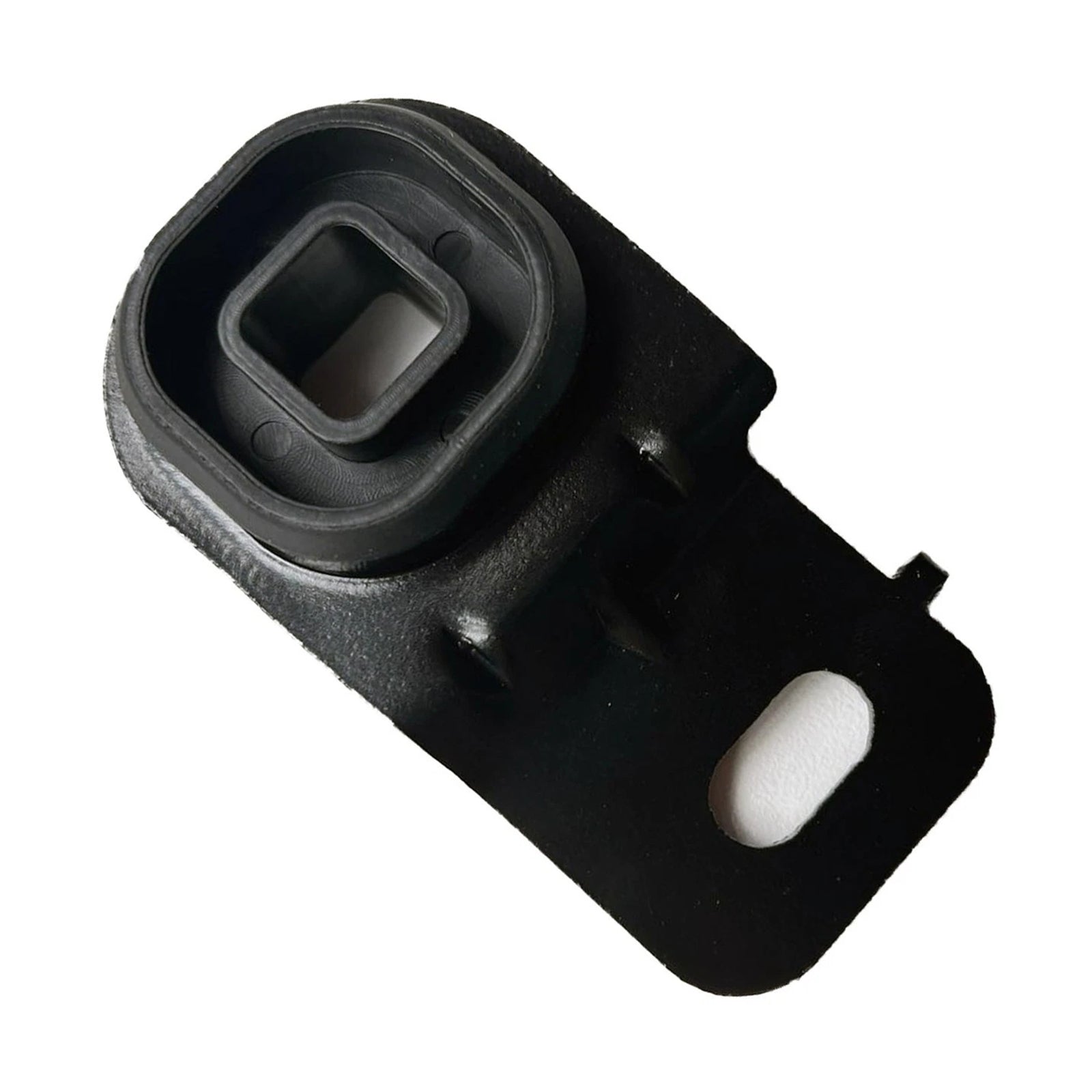 2015-2022 Chrysler Colorado GMC Canyon Radiator Upper Bracket 22985586