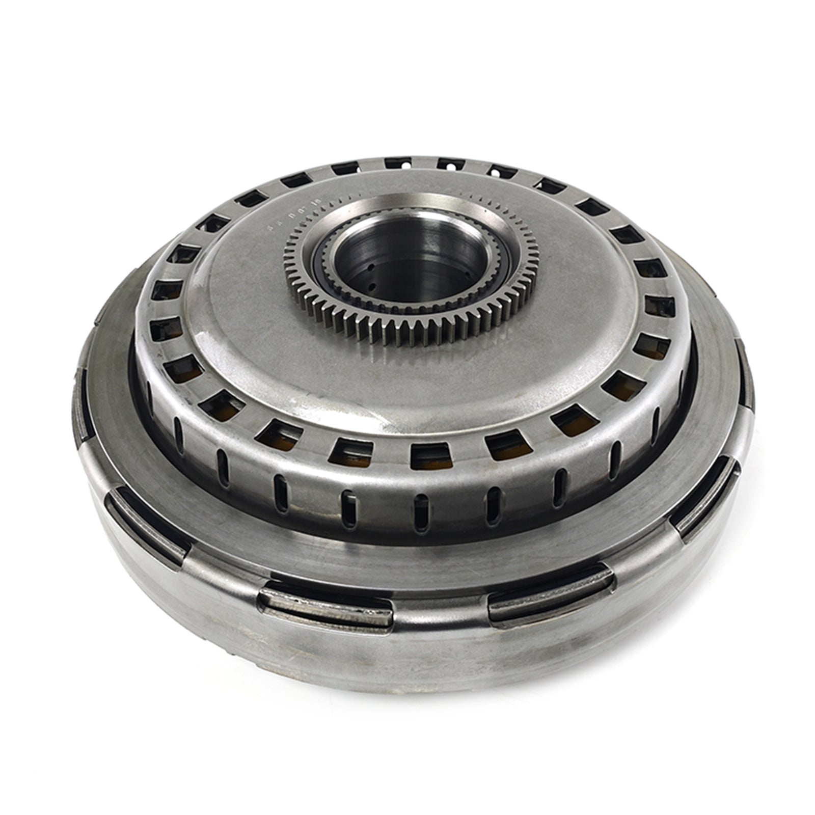 Transmissie Koppeling Versnellingsbak Onderdelen voor SES/SE/S/Ambiente/ST MPS6 6DCT450