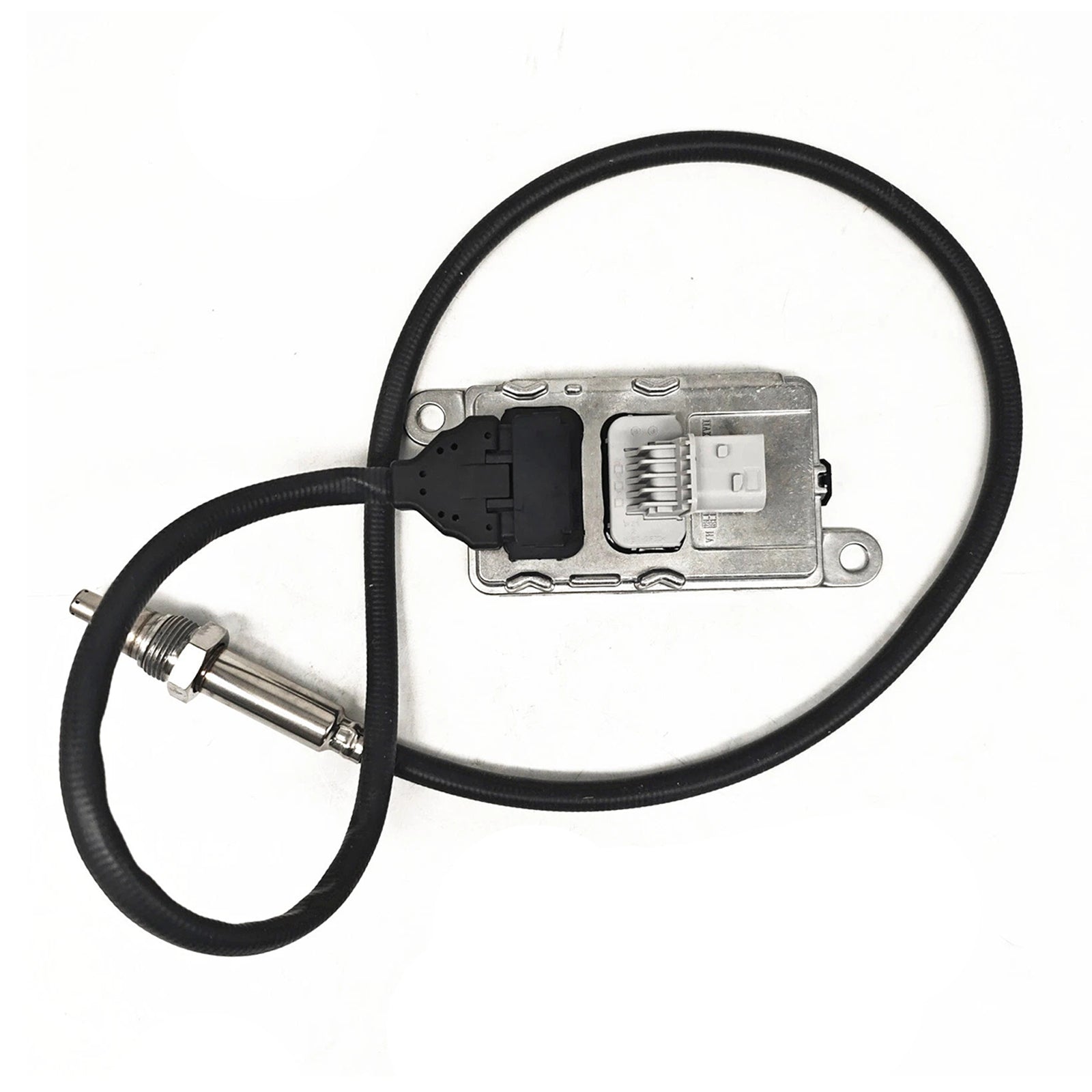 Cummins 24V VAN Truck Nox Stikstofoxide Zuurstofsensor 2872945 5WK96751C 4326862