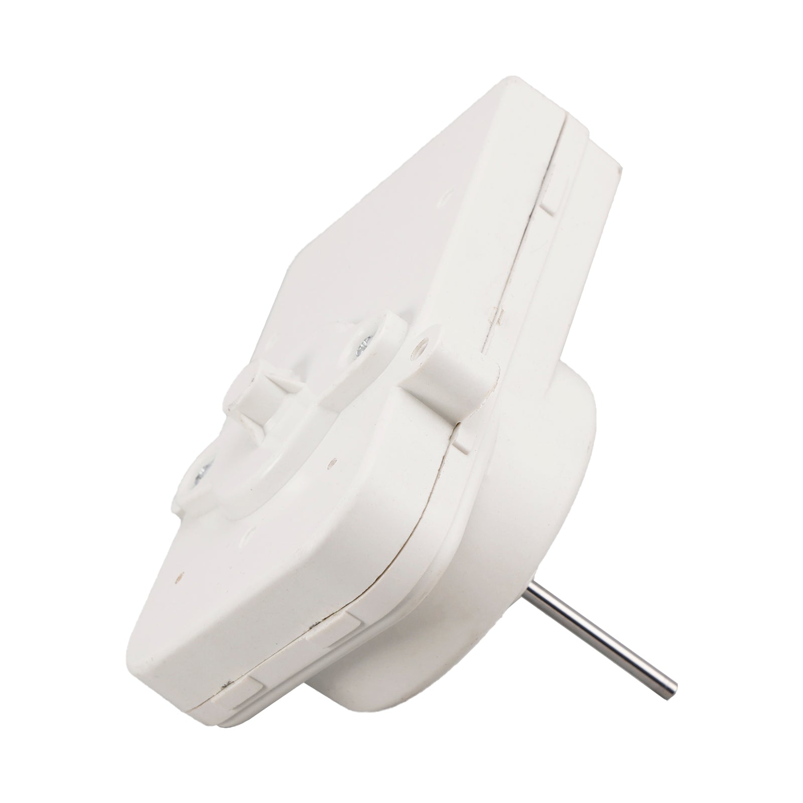 W11127829 AP6261414 PS12114471 Motor del ventilador del condensador para refrigerador Whirlpool